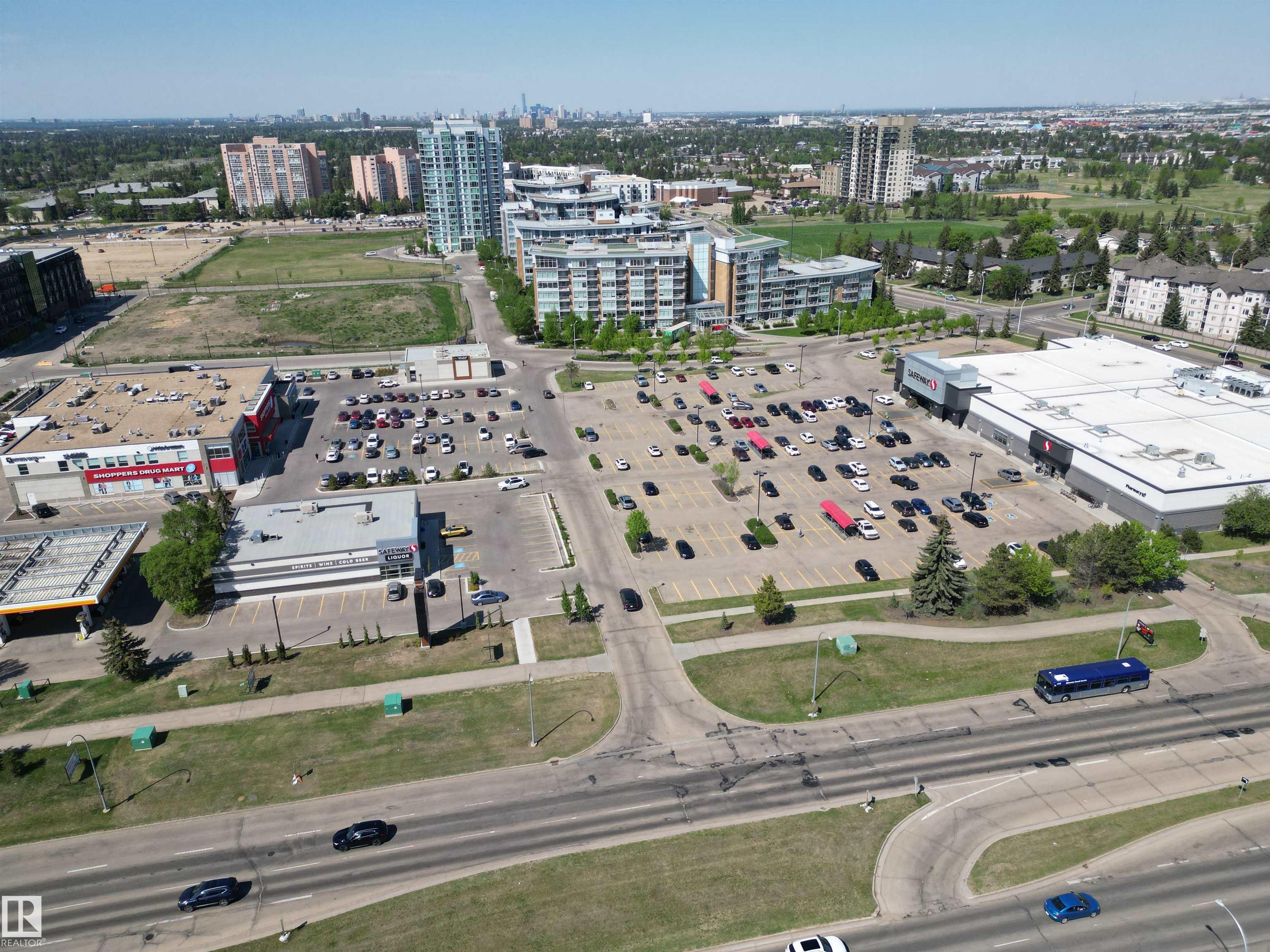 Photo 58 at 102 - 10903 21 Avenue NW, Keheewin, Edmonton