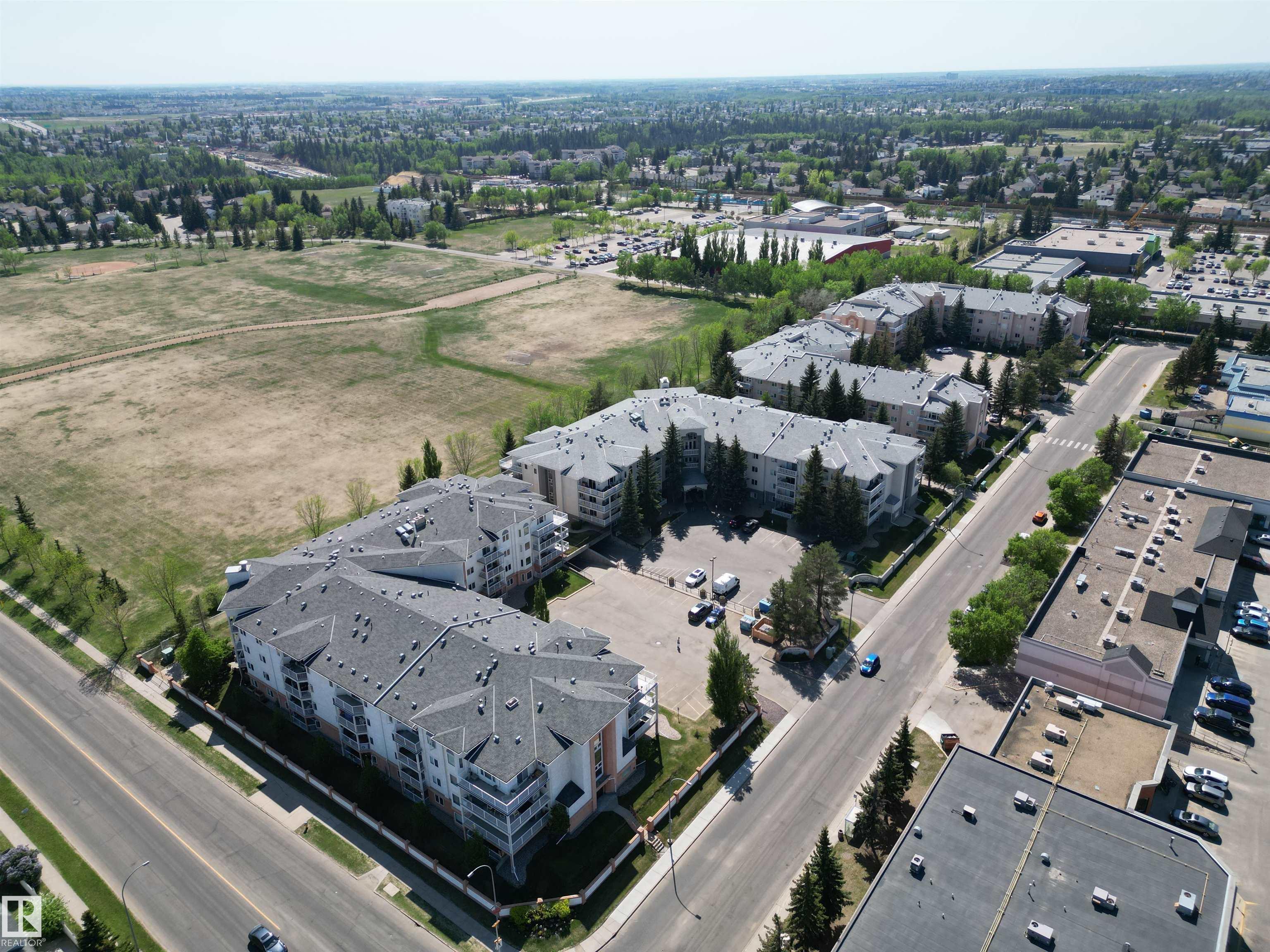 Photo 60 at 102 - 10903 21 Avenue NW, Keheewin, Edmonton