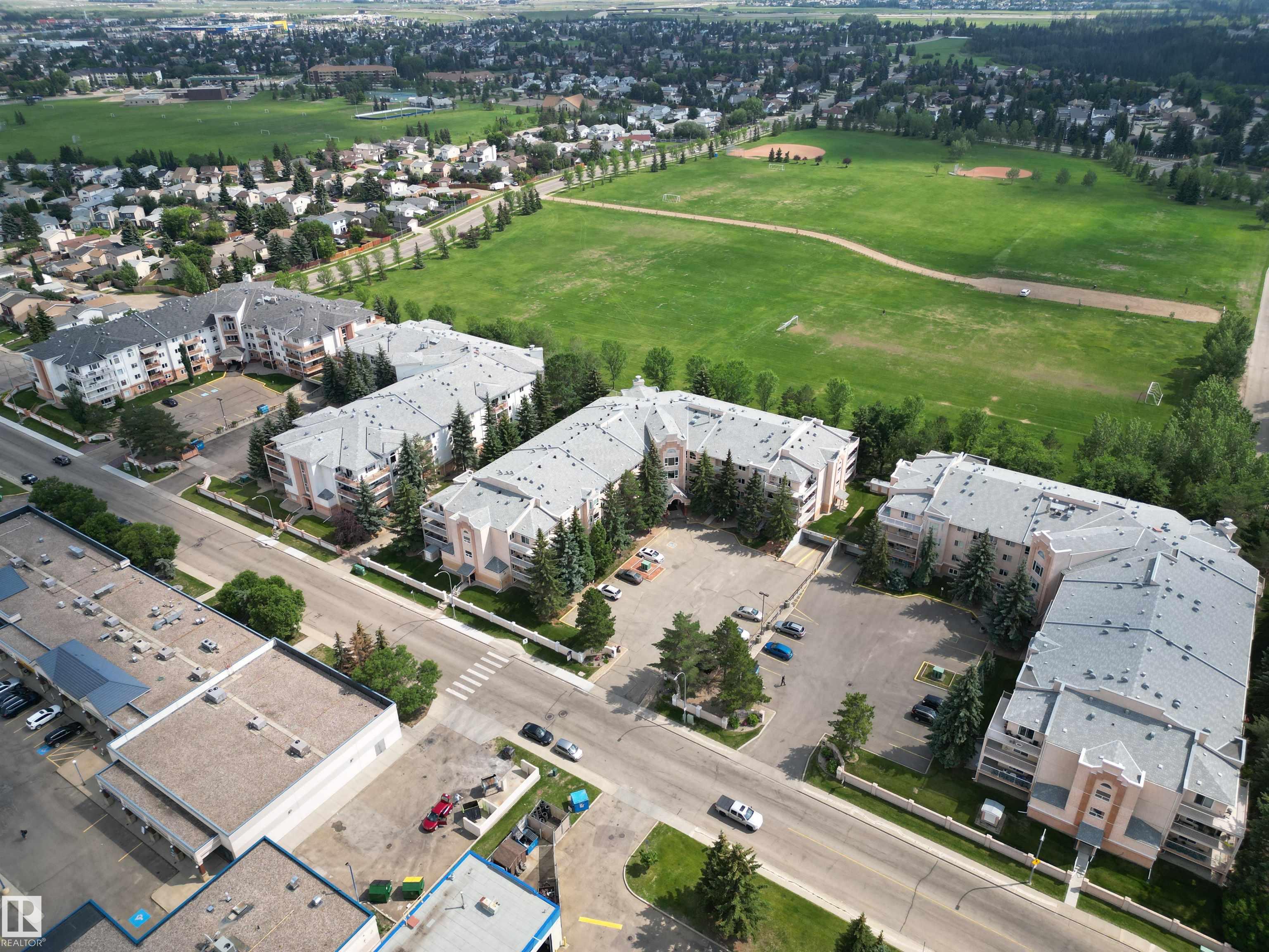 Photo 62 at 102 - 10903 21 Avenue NW, Keheewin, Edmonton