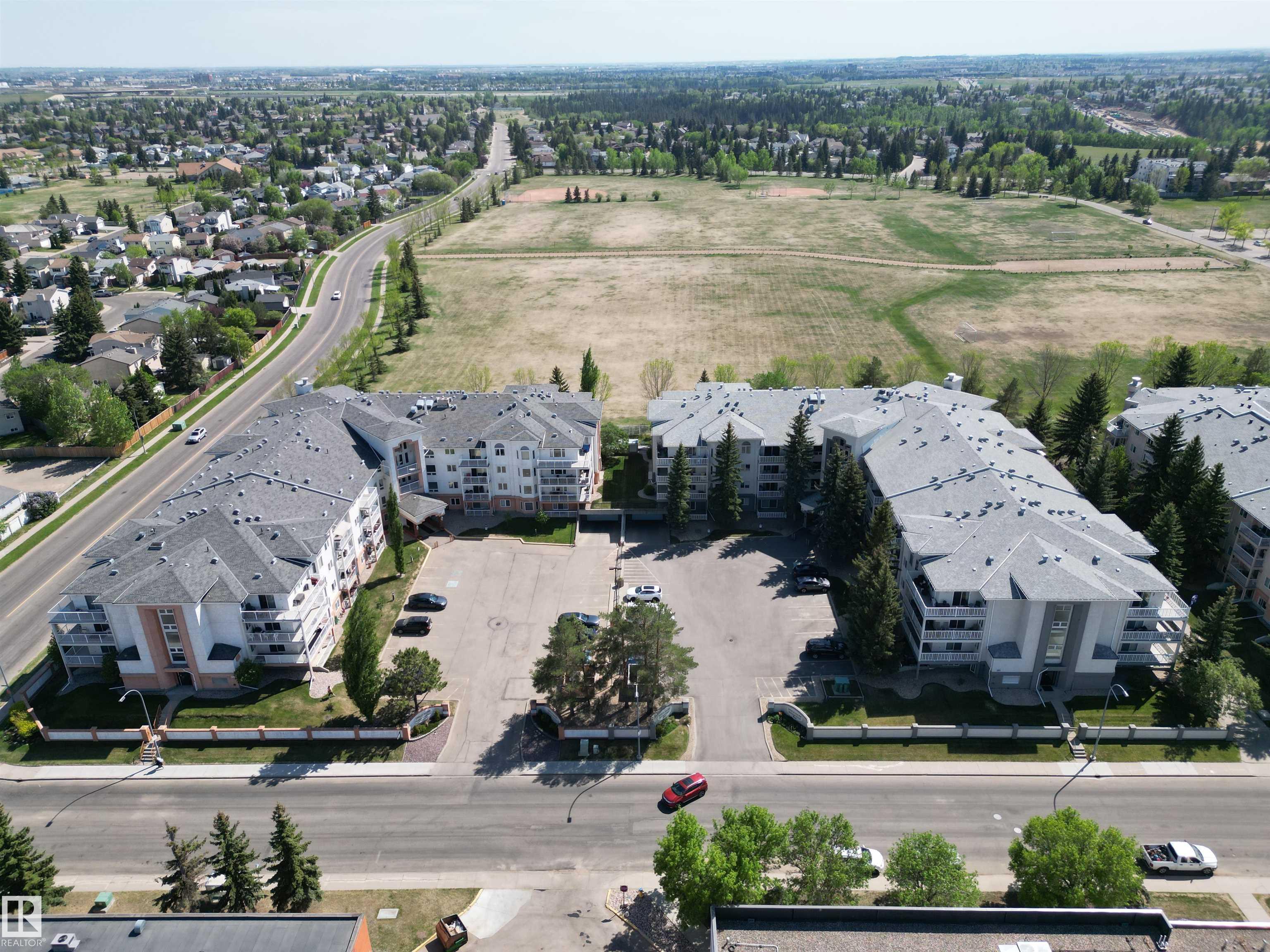 Photo 64 at 102 - 10903 21 Avenue NW, Keheewin, Edmonton