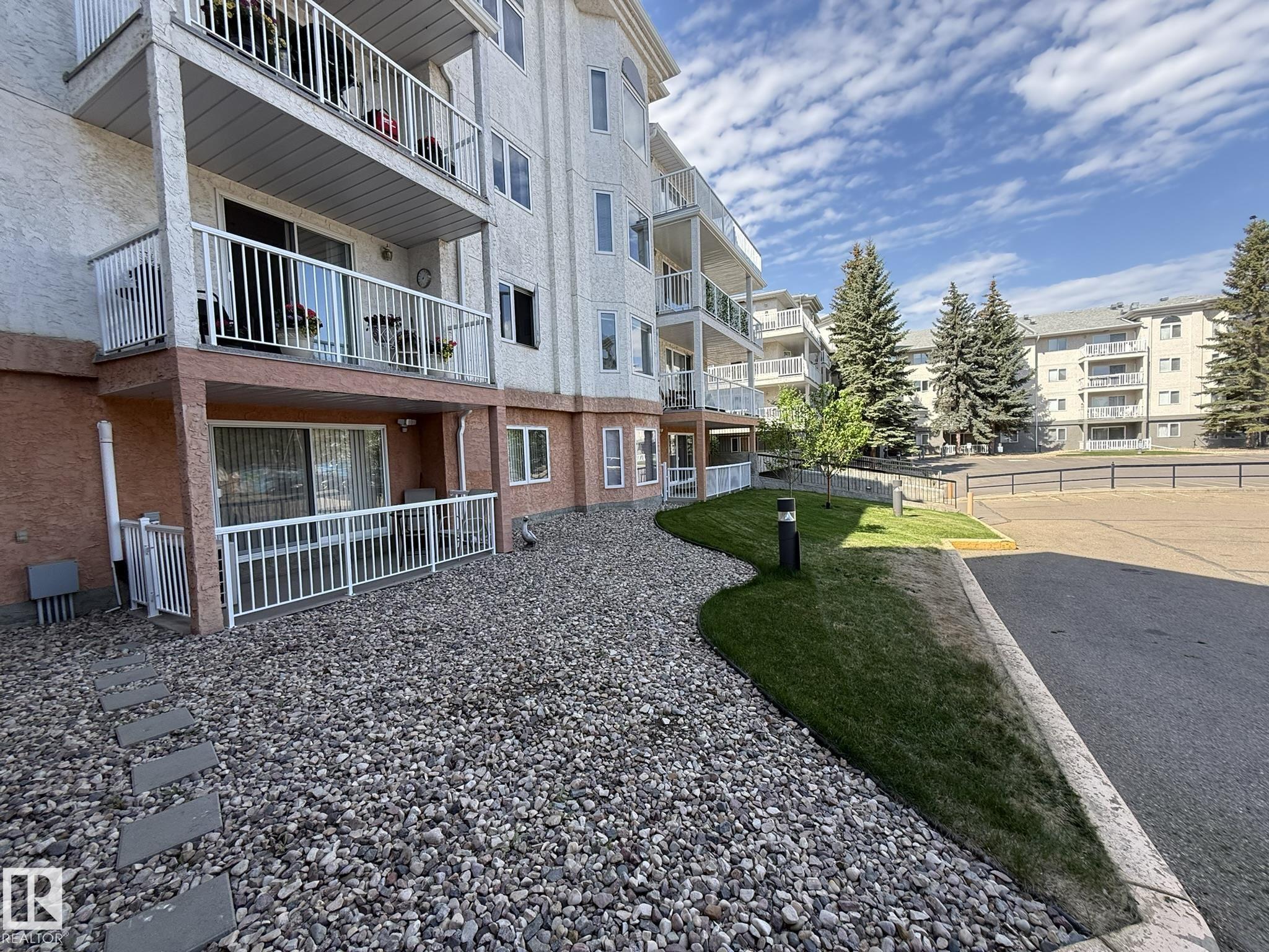 Photo 65 at 102 - 10903 21 Avenue NW, Keheewin, Edmonton