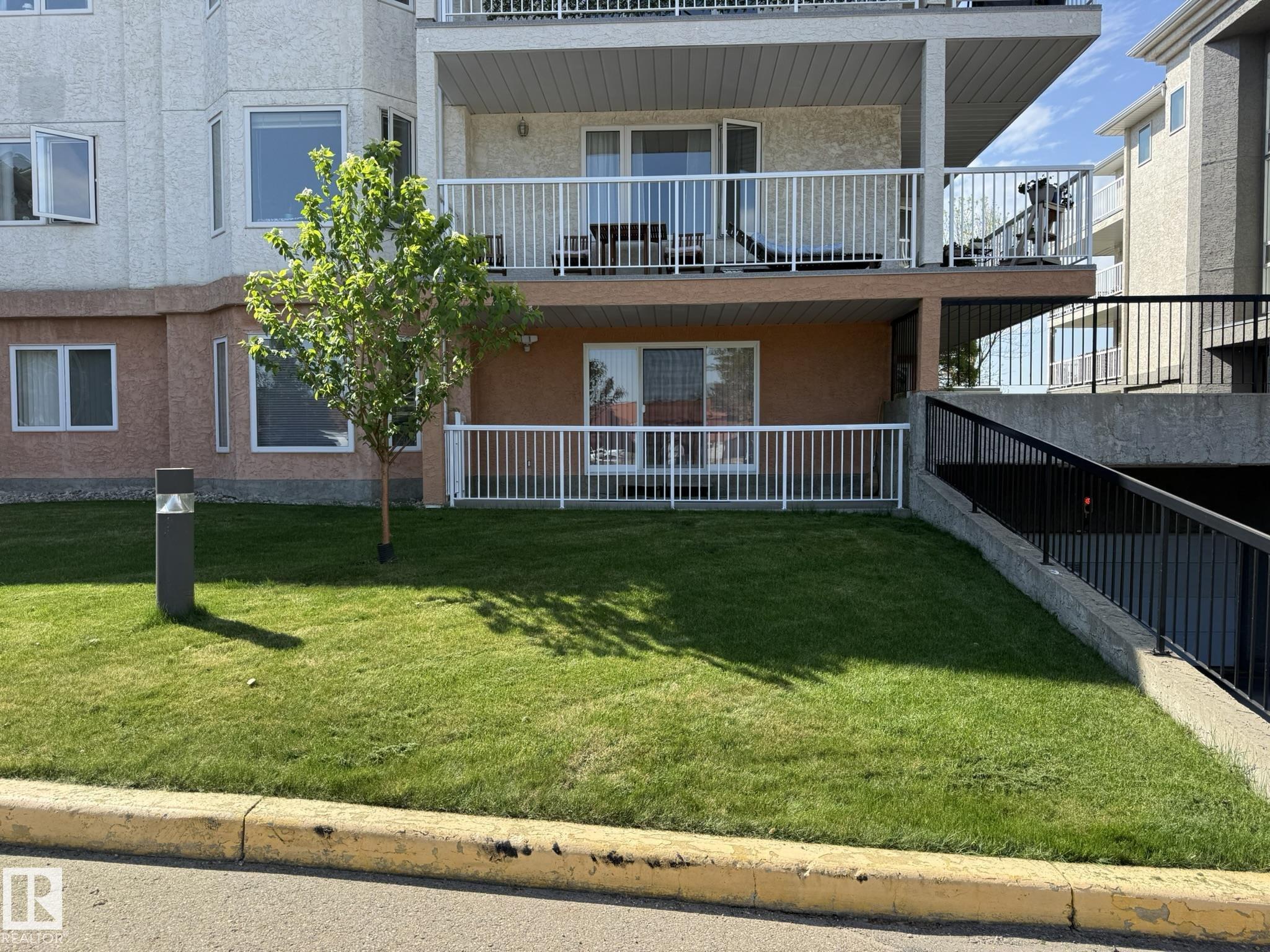 Photo 66 at 102 - 10903 21 Avenue NW, Keheewin, Edmonton