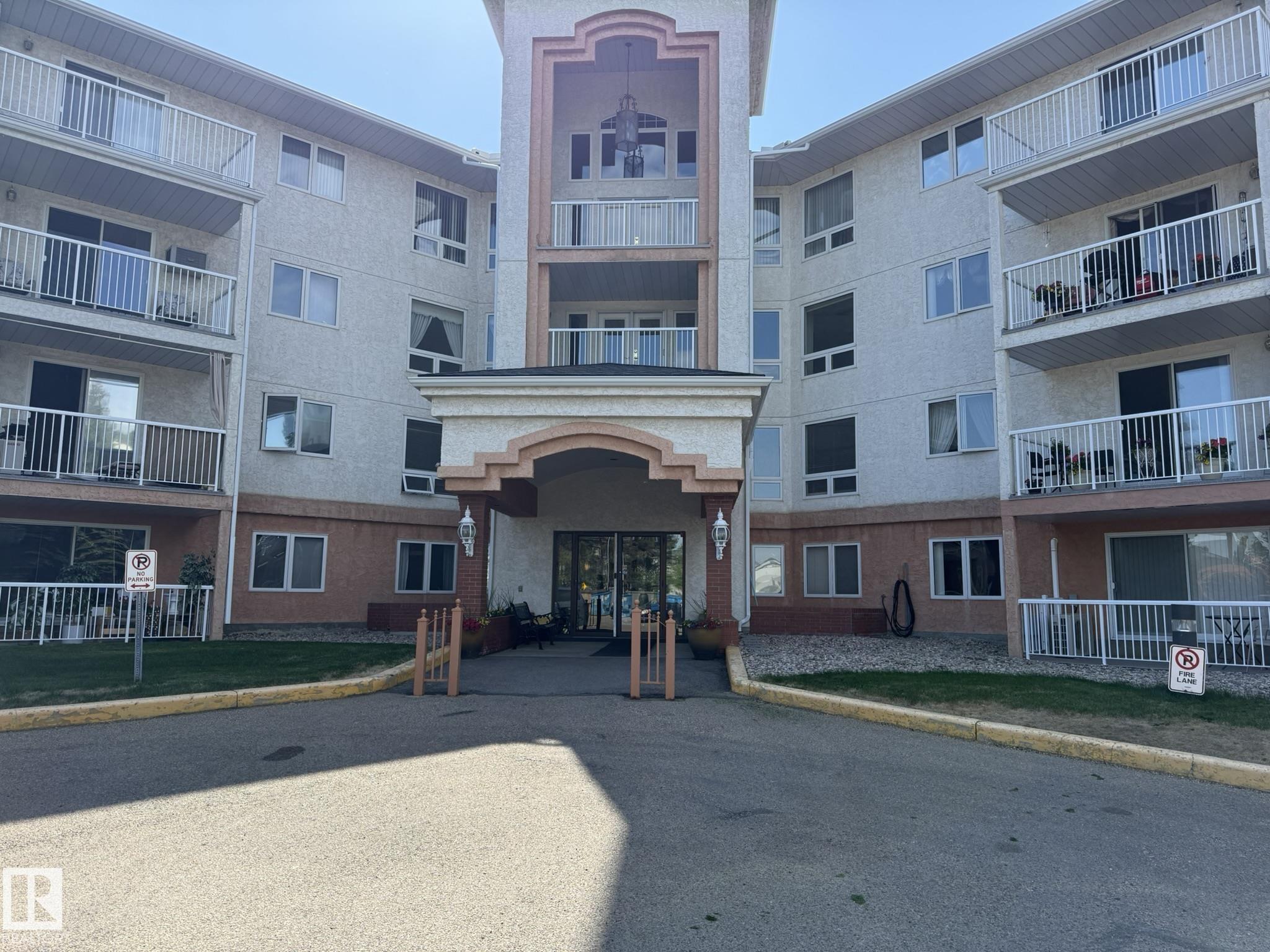 Photo 69 at 102 - 10903 21 Avenue NW, Keheewin, Edmonton