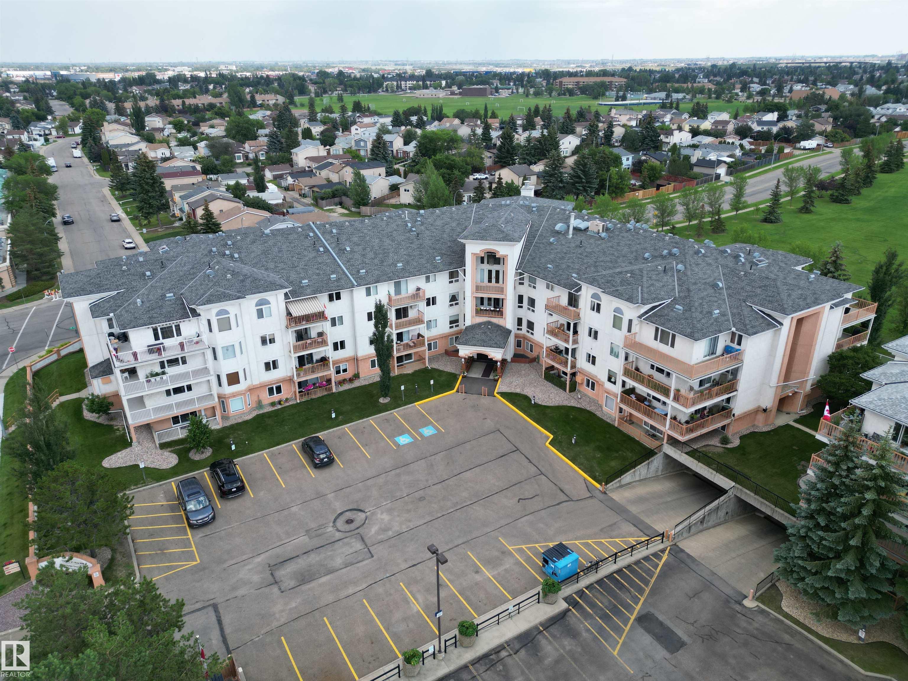 Photo 70 at 102 - 10903 21 Avenue NW, Keheewin, Edmonton