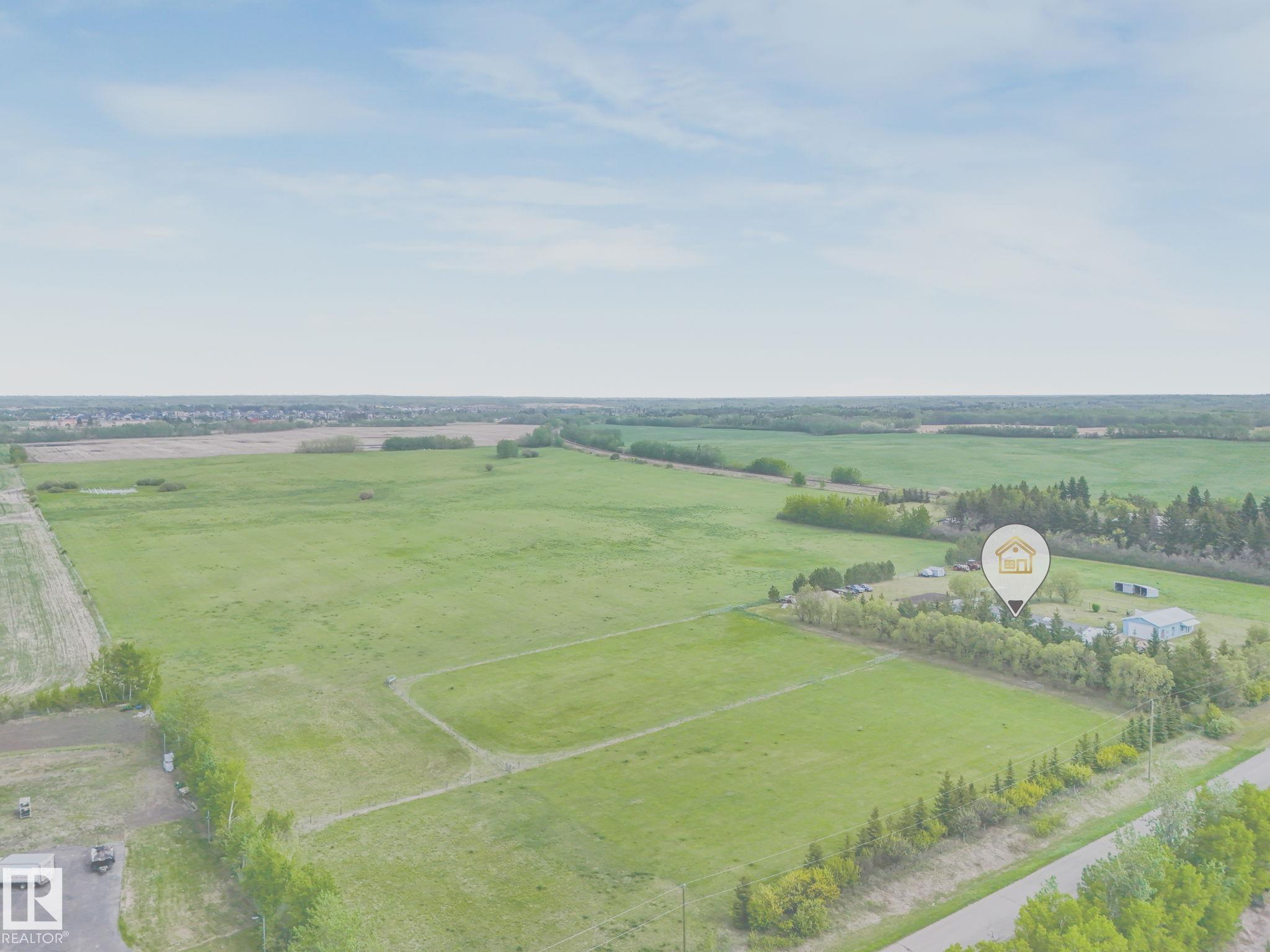 53133 Rge Road 223, None, Rural Strathcona County
