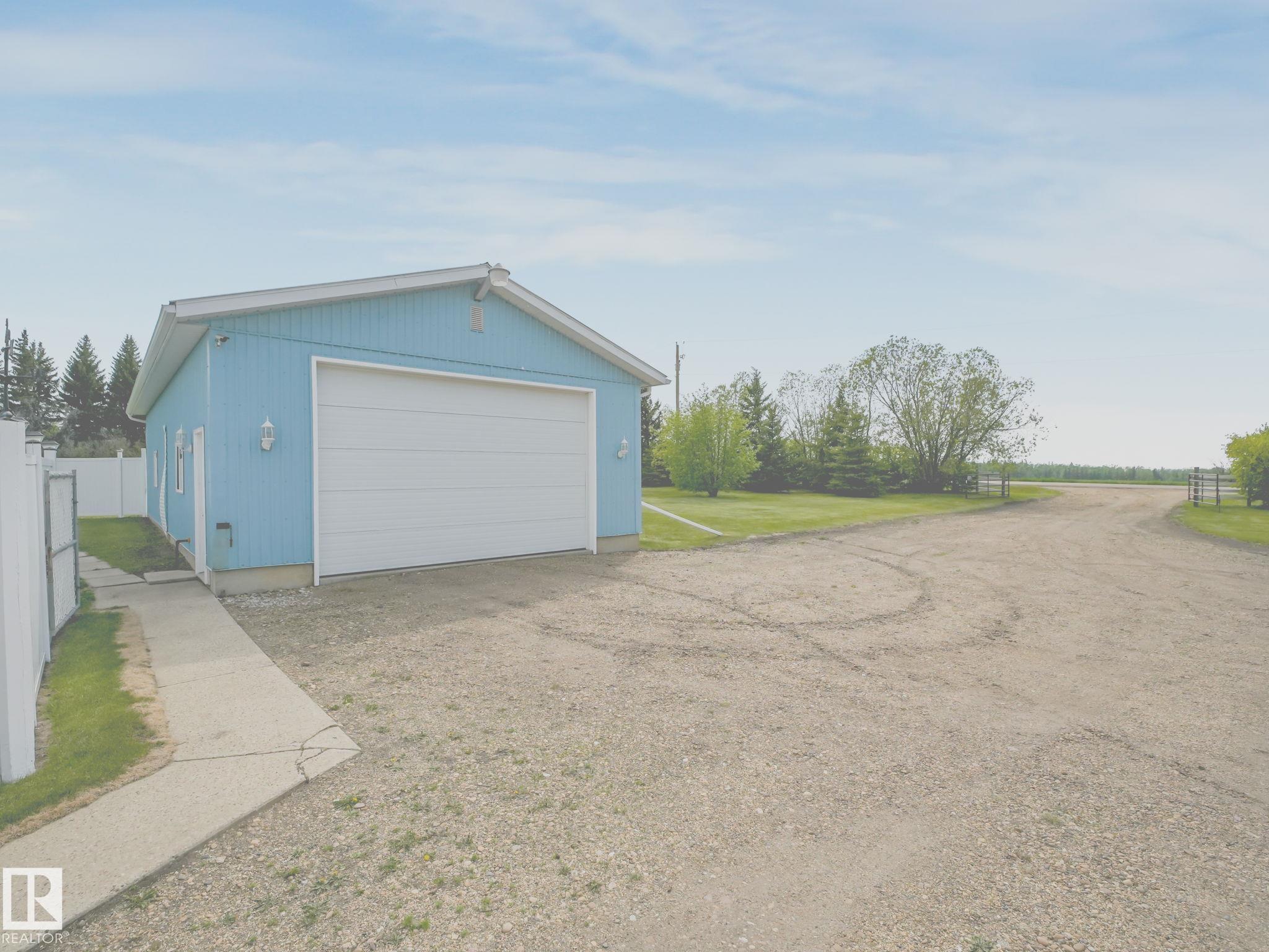 Photo 15 at 53133 Rge Road 223, None, Rural Strathcona County