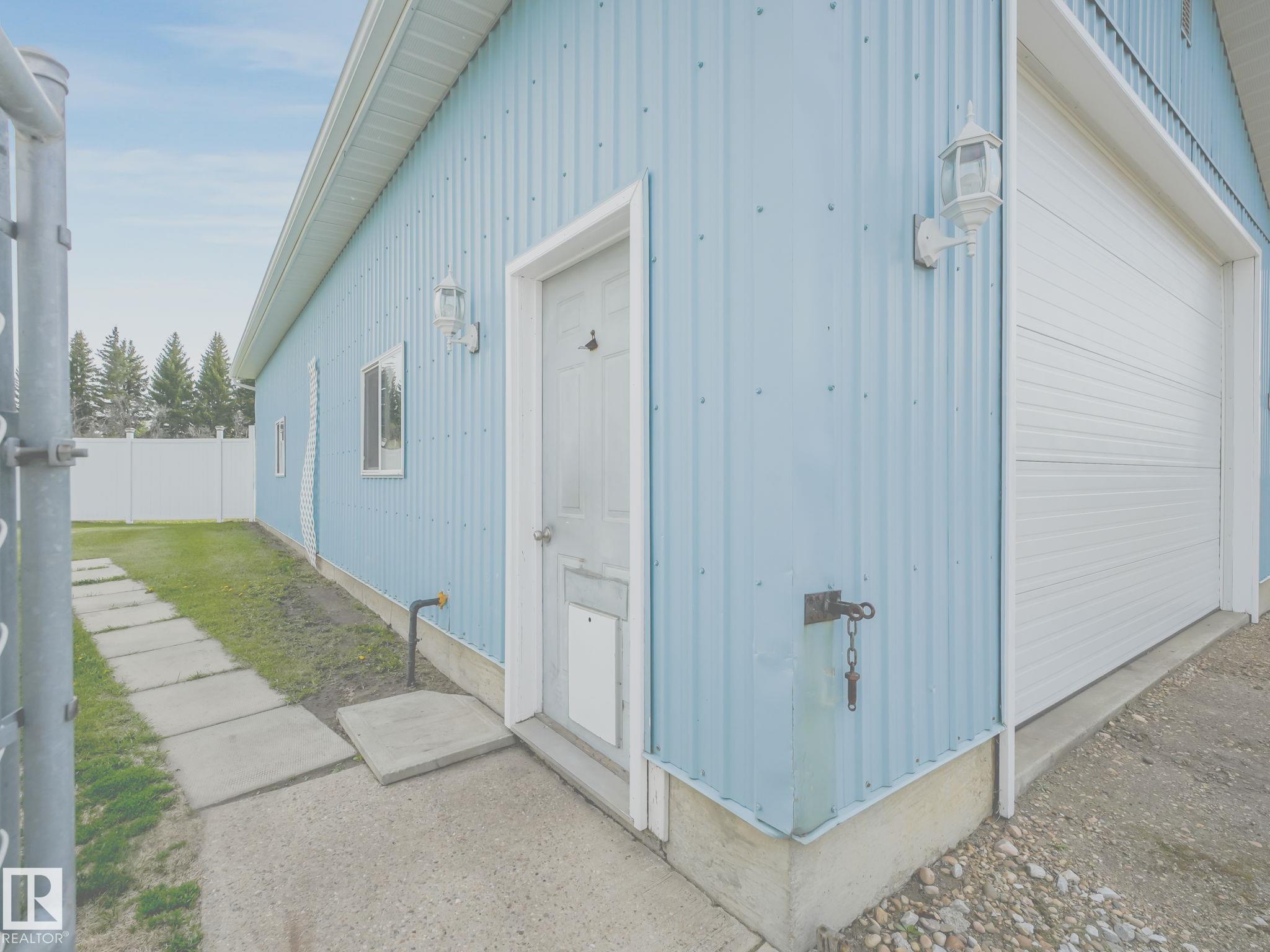 Photo 16 at 53133 Rge Road 223, None, Rural Strathcona County