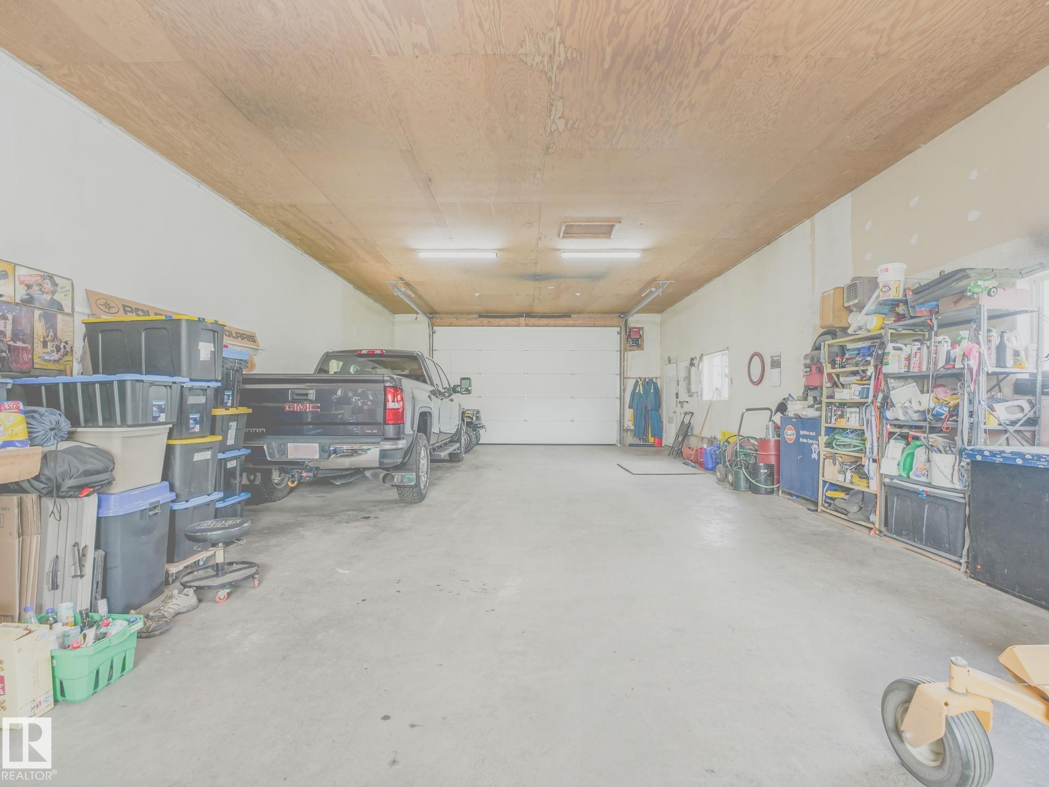 Photo 20 at 53133 Rge Road 223, None, Rural Strathcona County