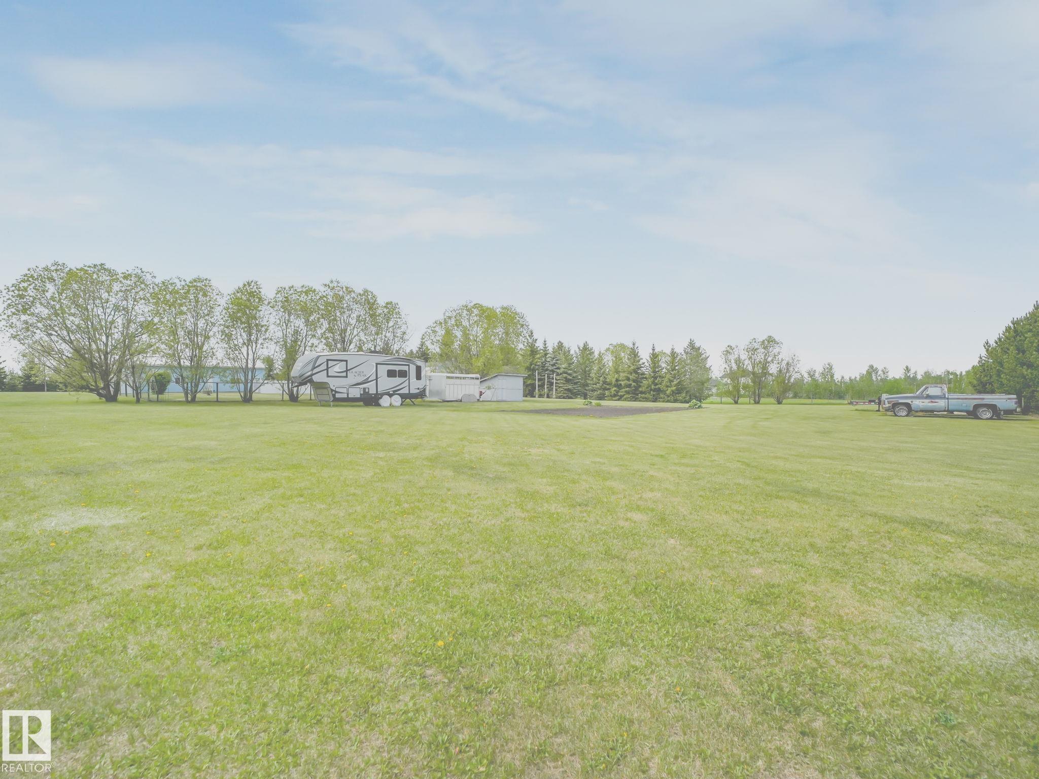 Photo 23 at 53133 Rge Road 223, None, Rural Strathcona County