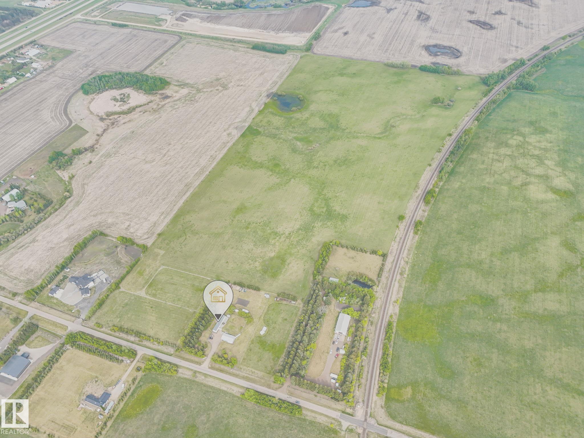 Photo 28 at 53133 Rge Road 223, None, Rural Strathcona County