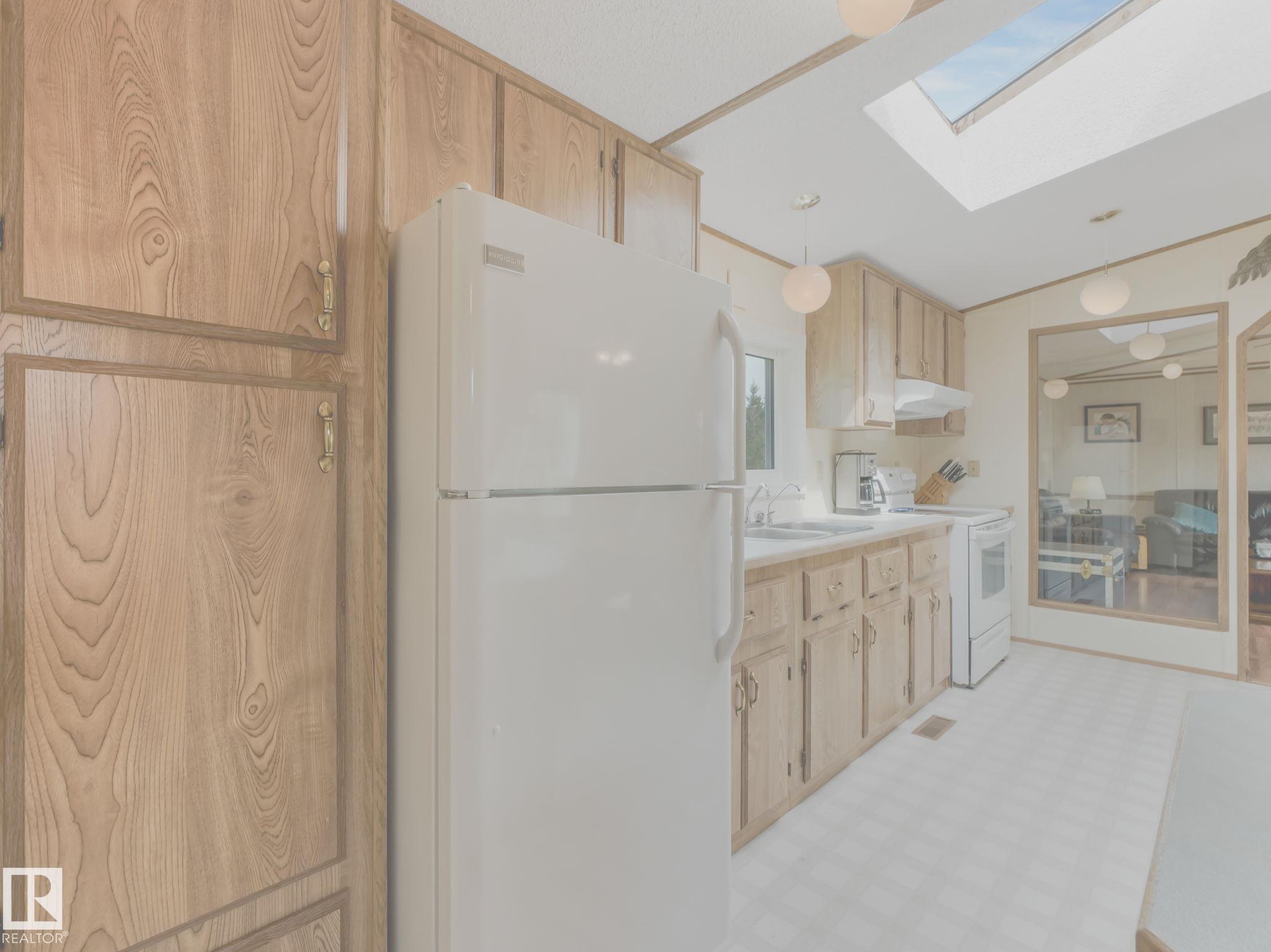 Photo 36 at 53133 Rge Road 223, None, Rural Strathcona County