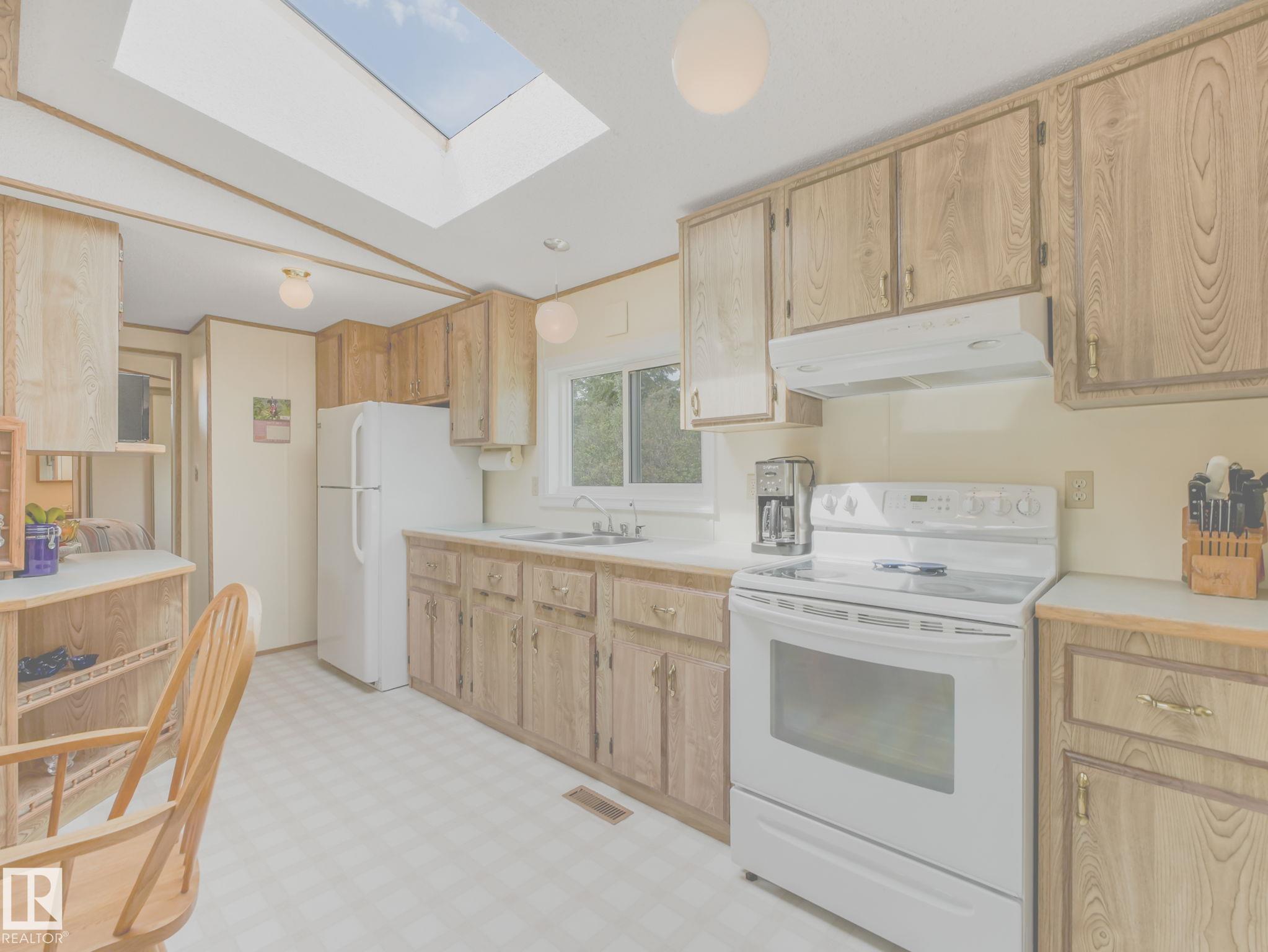 Photo 38 at 53133 Rge Road 223, None, Rural Strathcona County
