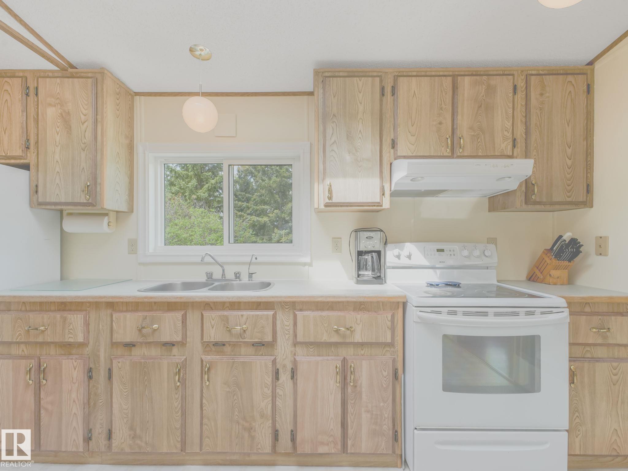 Photo 39 at 53133 Rge Road 223, None, Rural Strathcona County