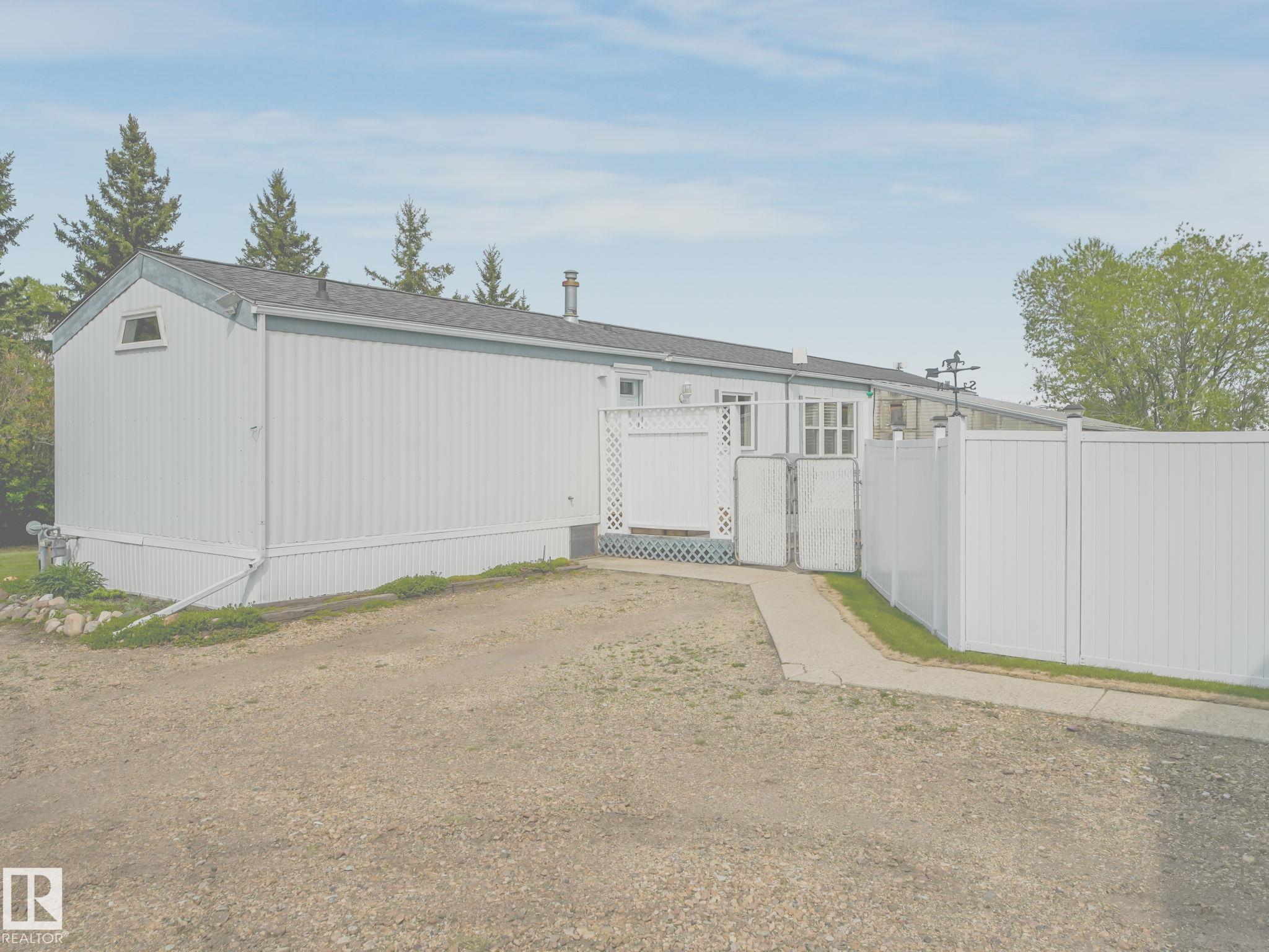 53133 Rge Road 223, None, Rural Strathcona County