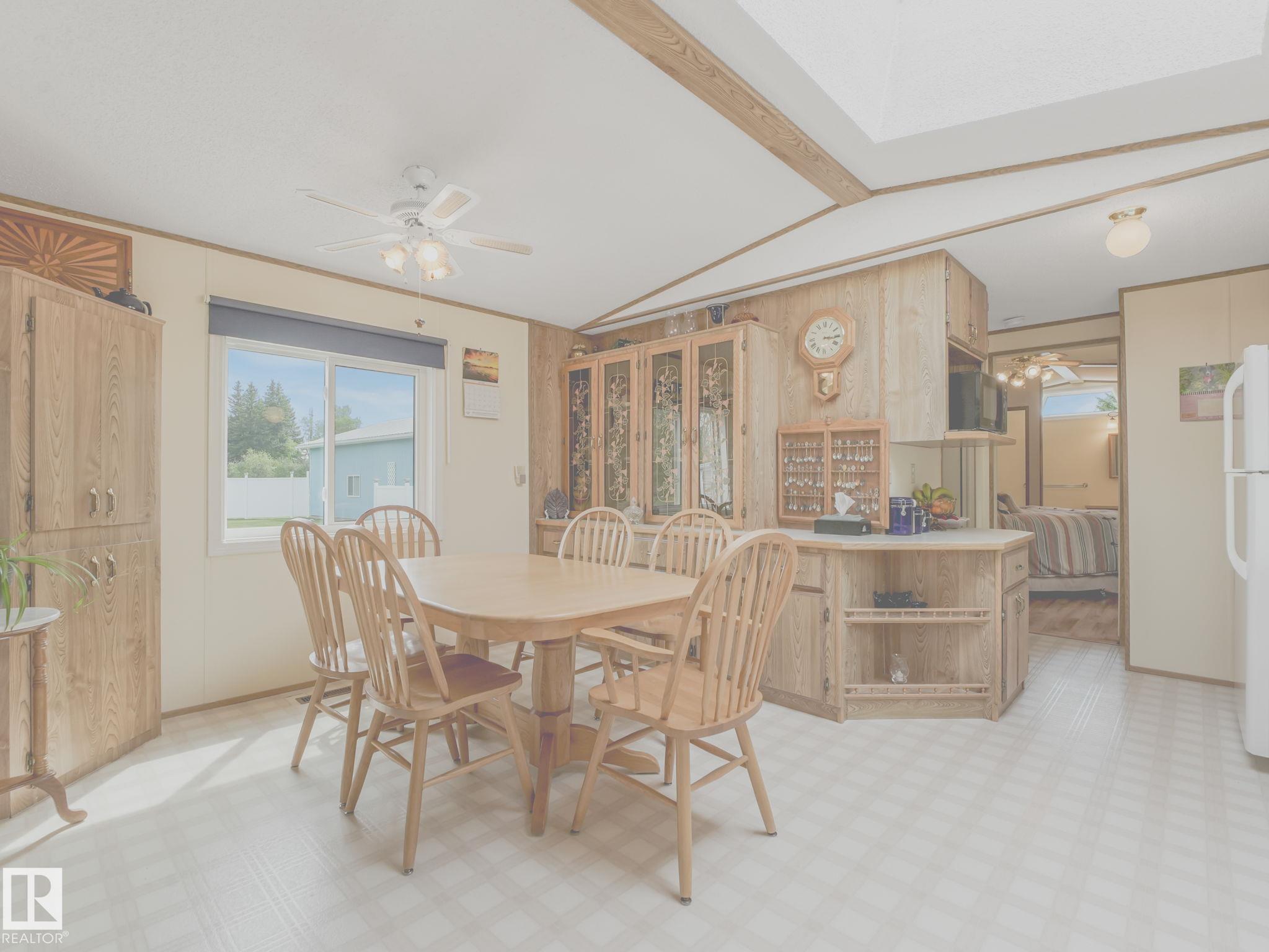 Photo 41 at 53133 Rge Road 223, None, Rural Strathcona County