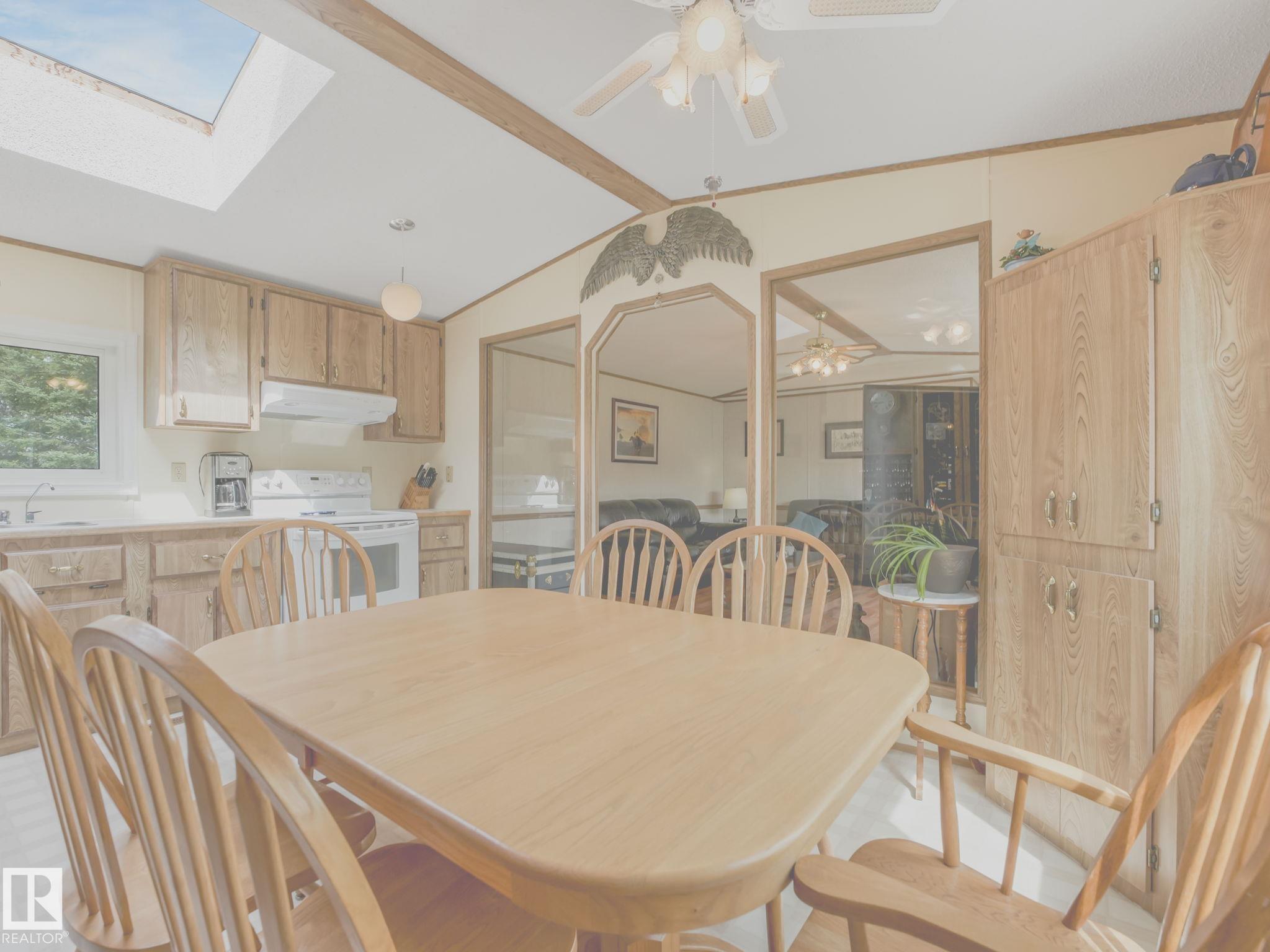 Photo 43 at 53133 Rge Road 223, None, Rural Strathcona County
