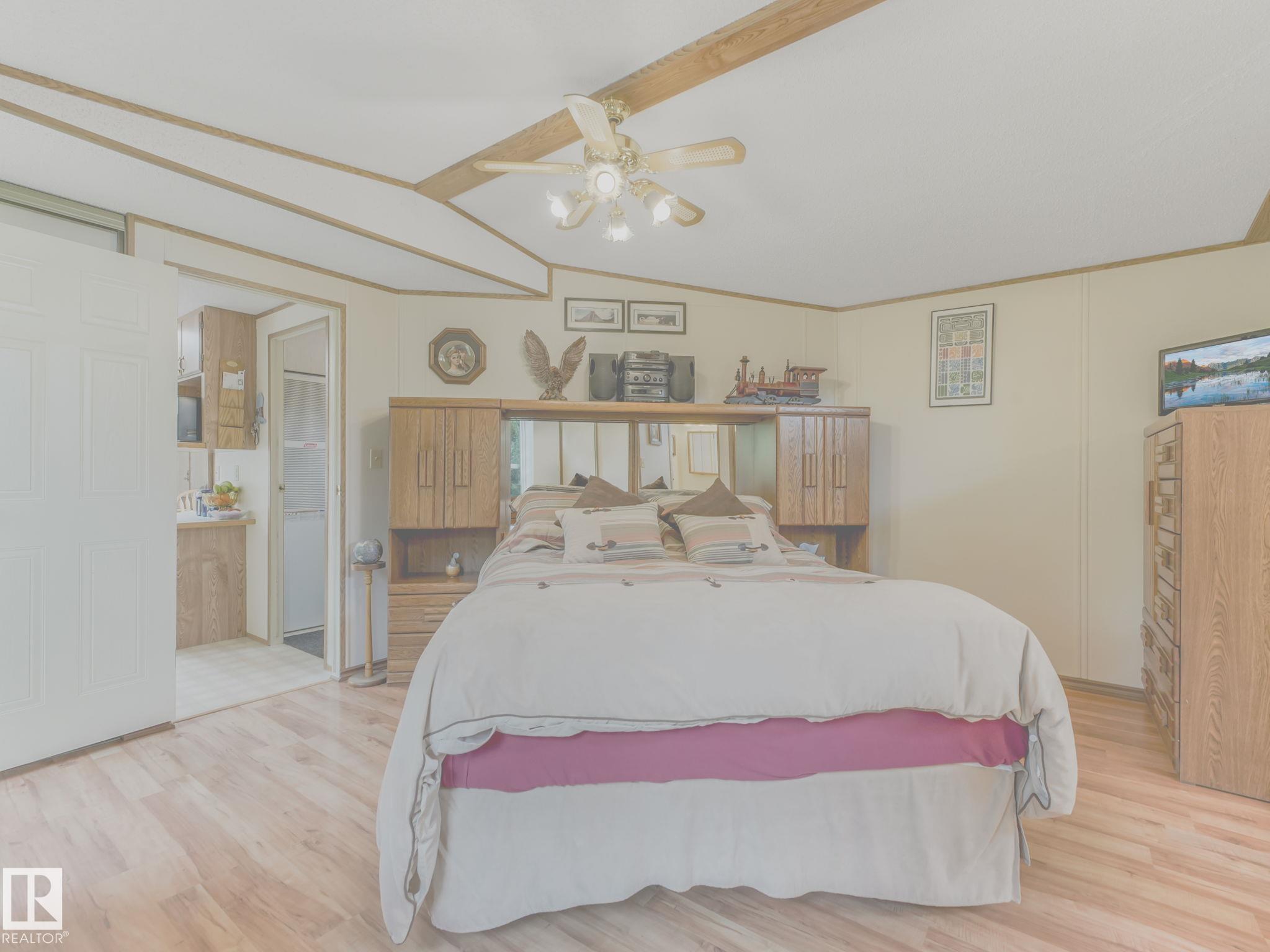 Photo 44 at 53133 Rge Road 223, None, Rural Strathcona County