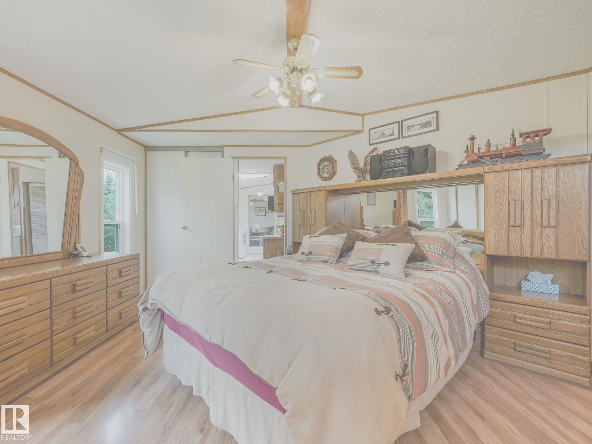 Photo 45 at 53133 Rge Road 223, None, Rural Strathcona County