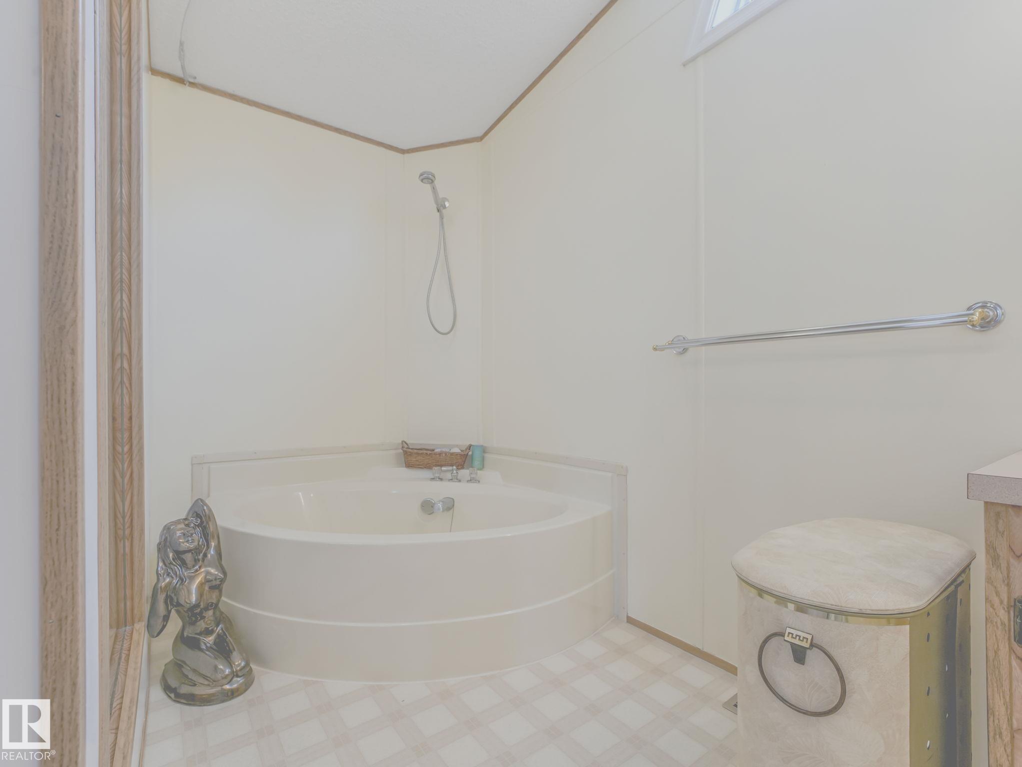 Photo 48 at 53133 Rge Road 223, None, Rural Strathcona County