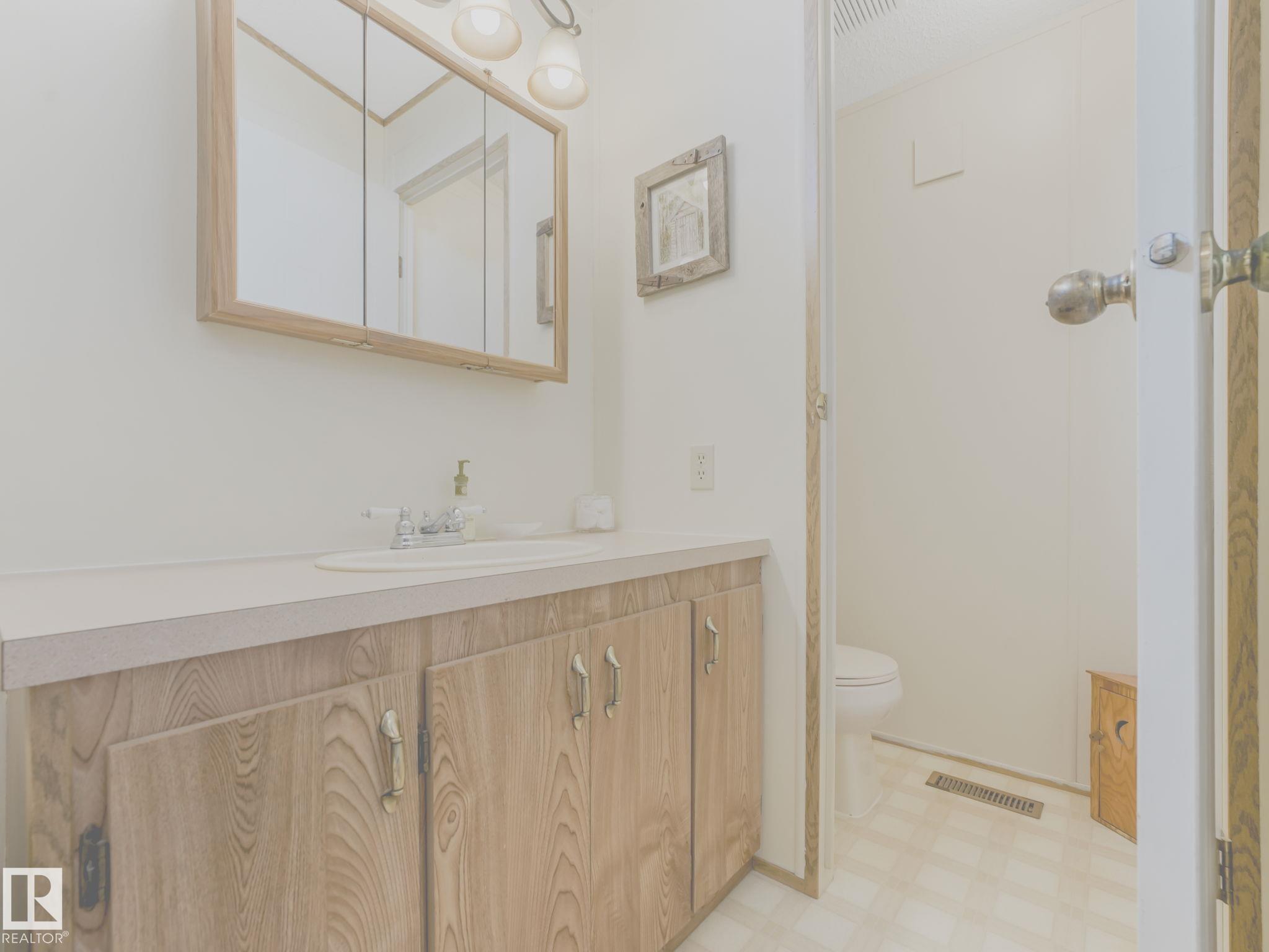 Photo 49 at 53133 Rge Road 223, None, Rural Strathcona County