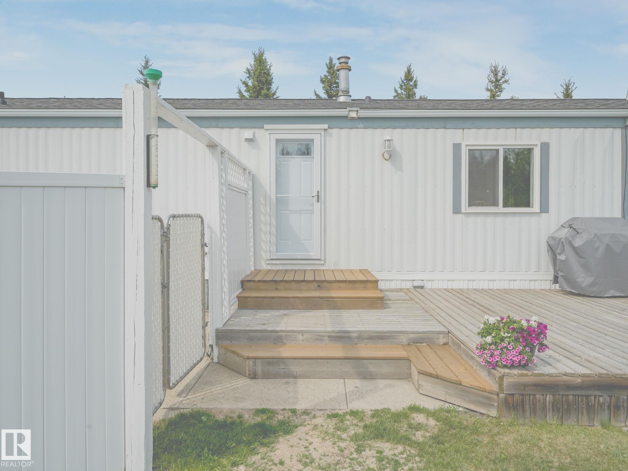 Photo 6 at 53133 Rge Road 223, None, Rural Strathcona County