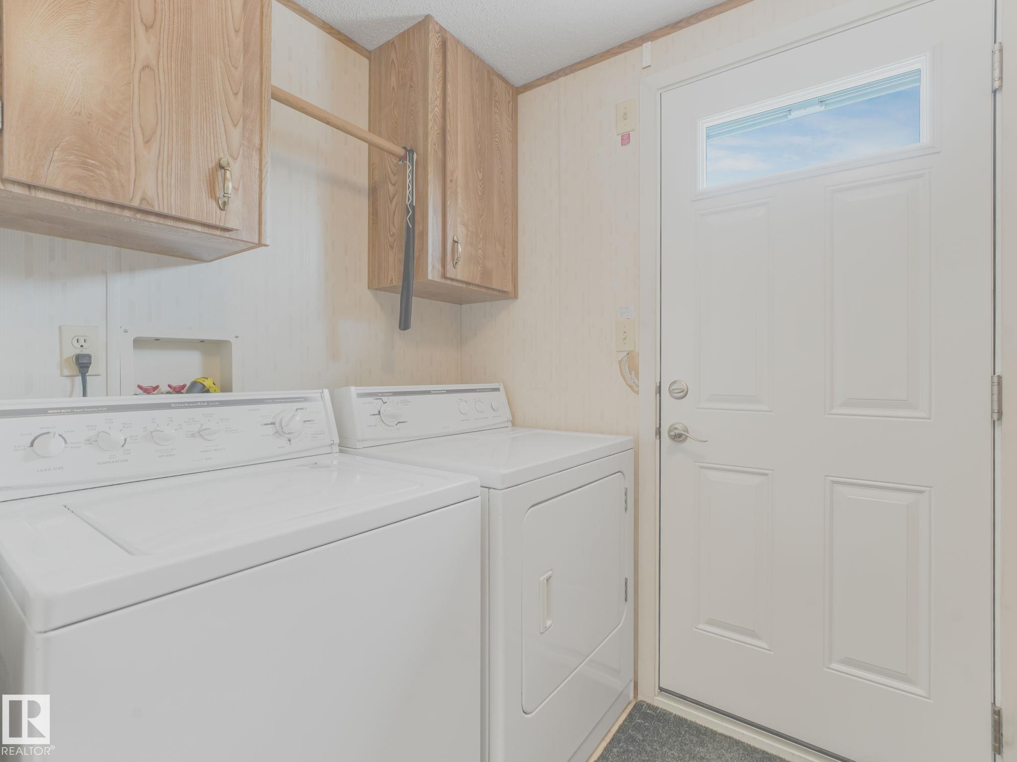 Photo 55 at 53133 Rge Road 223, None, Rural Strathcona County