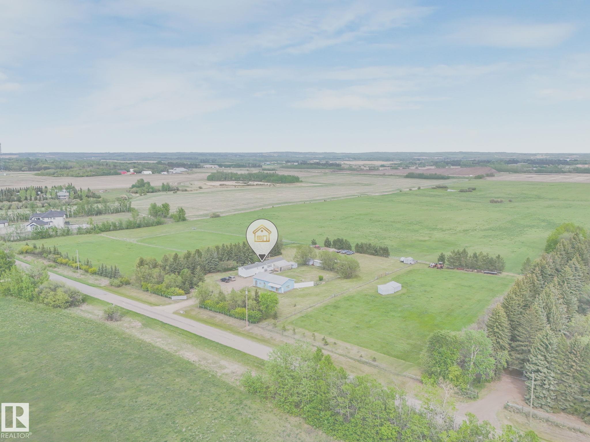 Photo 57 at 53133 Rge Road 223, None, Rural Strathcona County