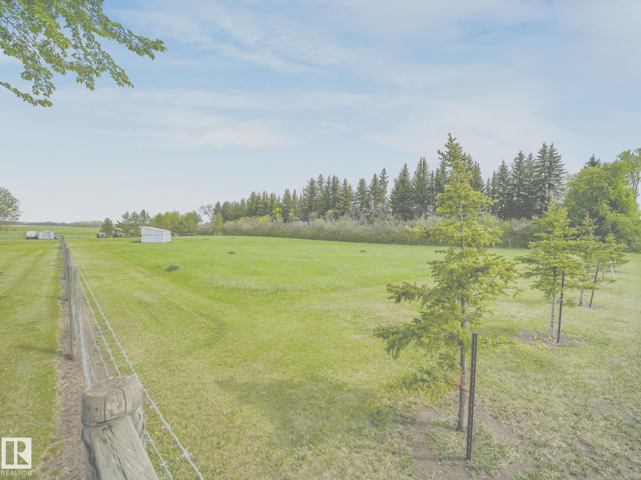 Photo 59 at 53133 Rge Road 223, None, Rural Strathcona County