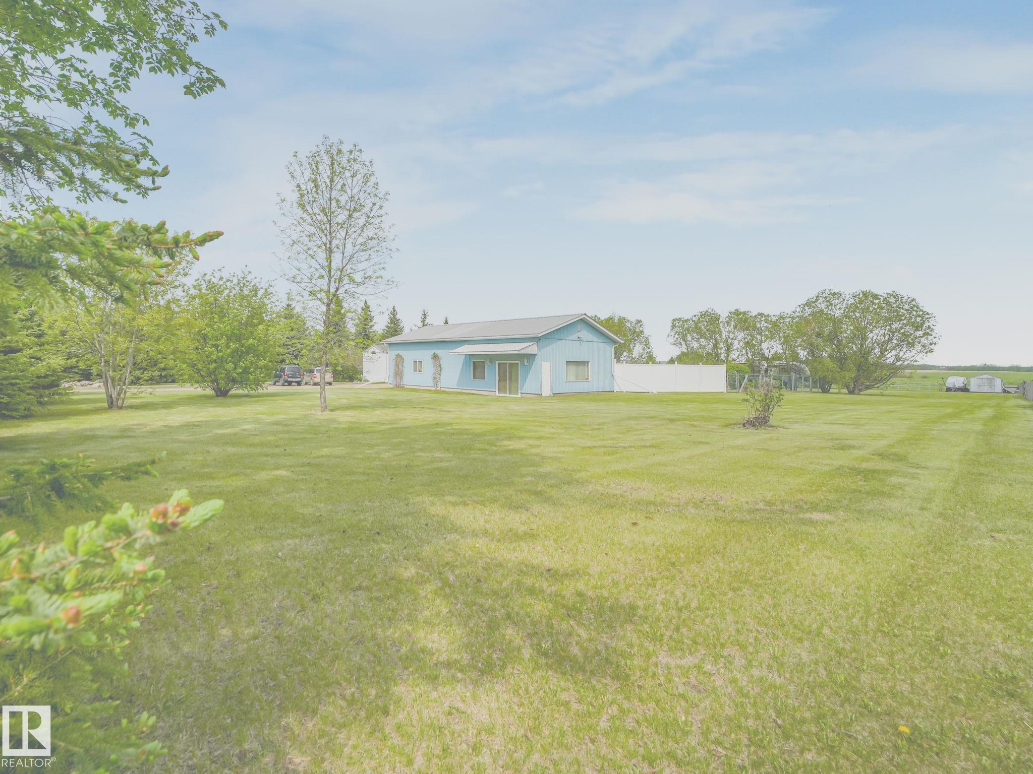 Photo 8 at 53133 Rge Road 223, None, Rural Strathcona County