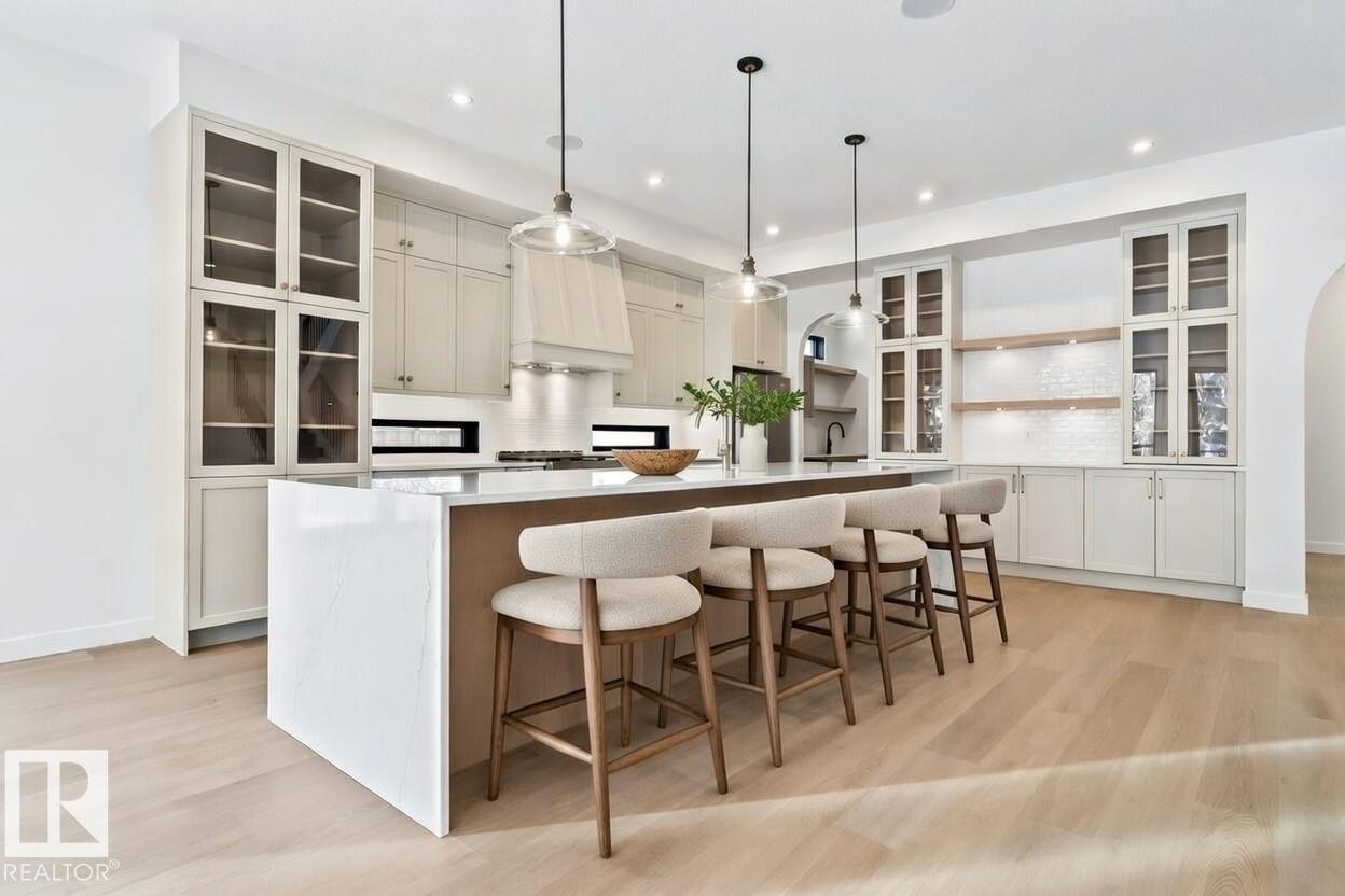 58 Redpoll Wynd, Riverside, St. Albert