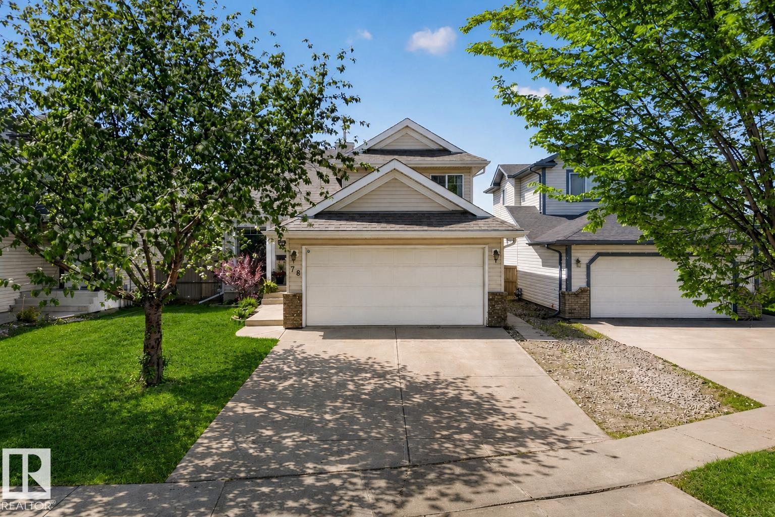 78 Bonin Crescent, Coloniale Estates, Beaumont