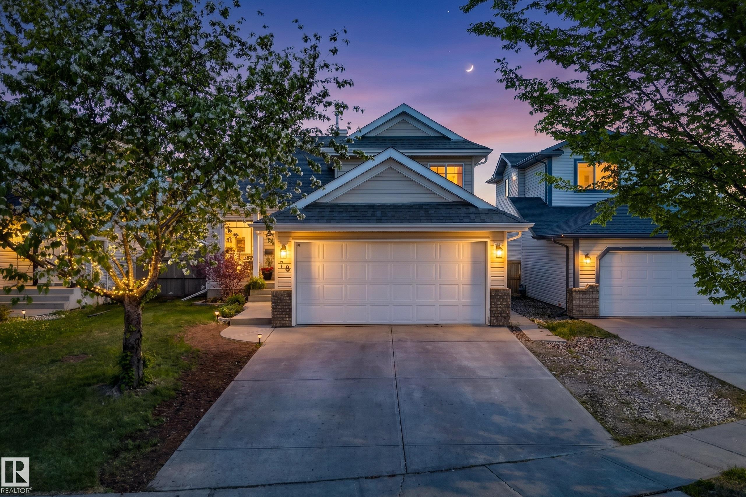 78 Bonin Crescent, Coloniale Estates, Beaumont
