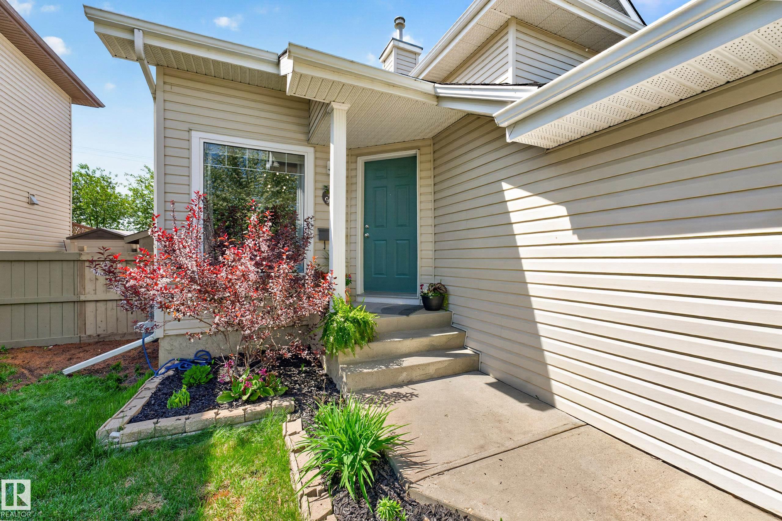 Photo 11 at 78 Bonin Crescent, Coloniale Estates, Beaumont