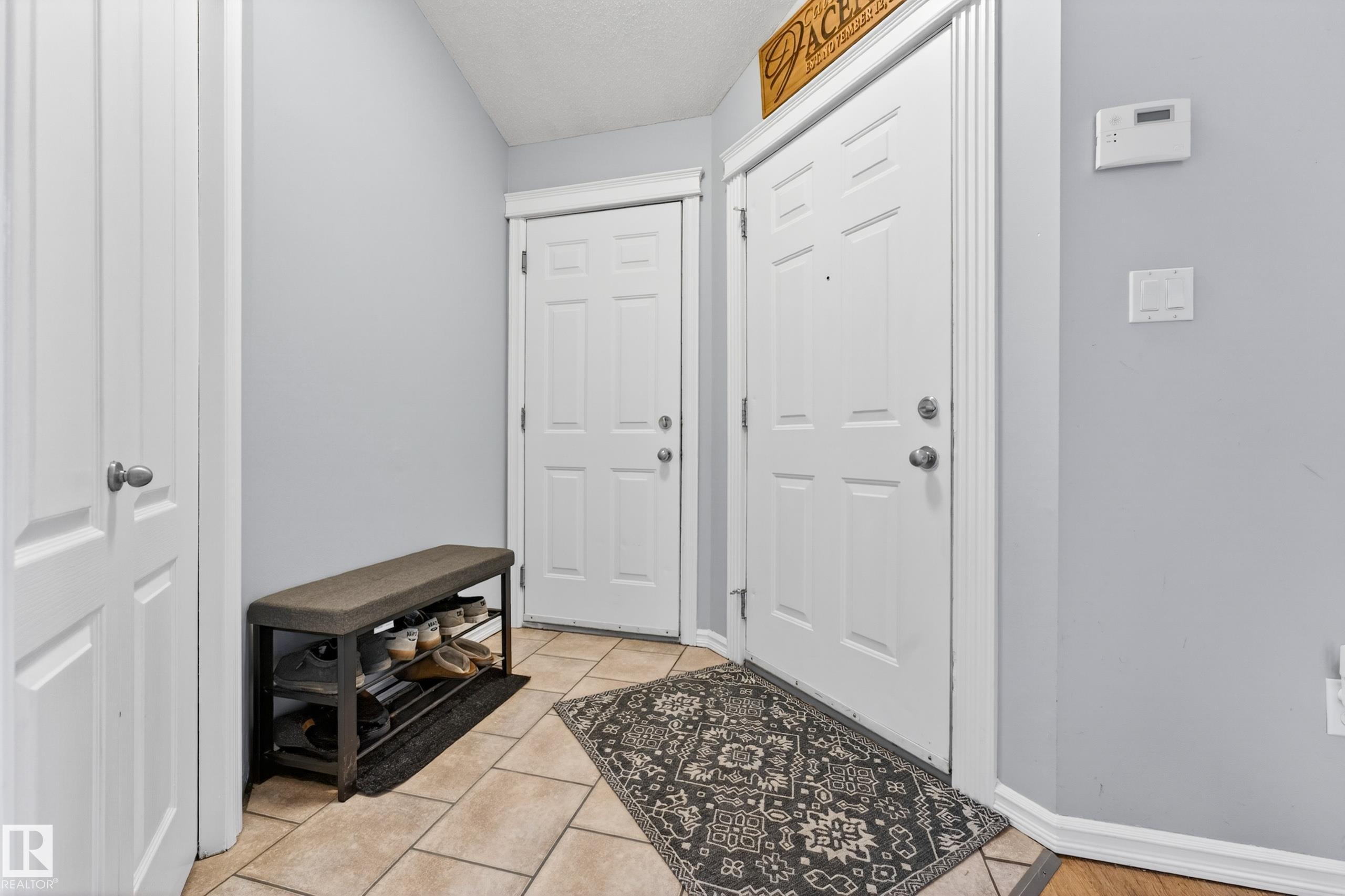 Photo 12 at 78 Bonin Crescent, Coloniale Estates, Beaumont