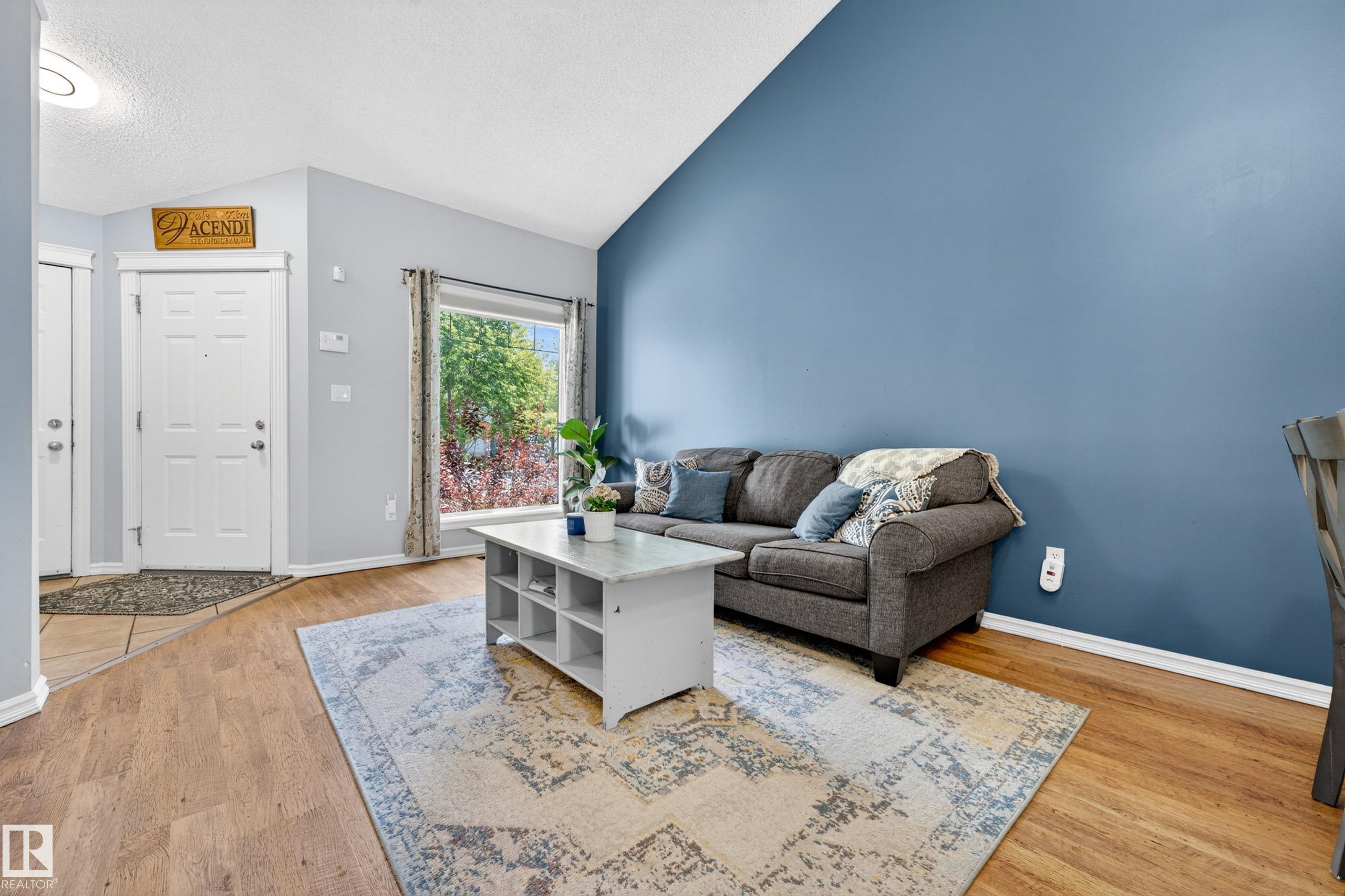Photo 15 at 78 Bonin Crescent, Coloniale Estates, Beaumont