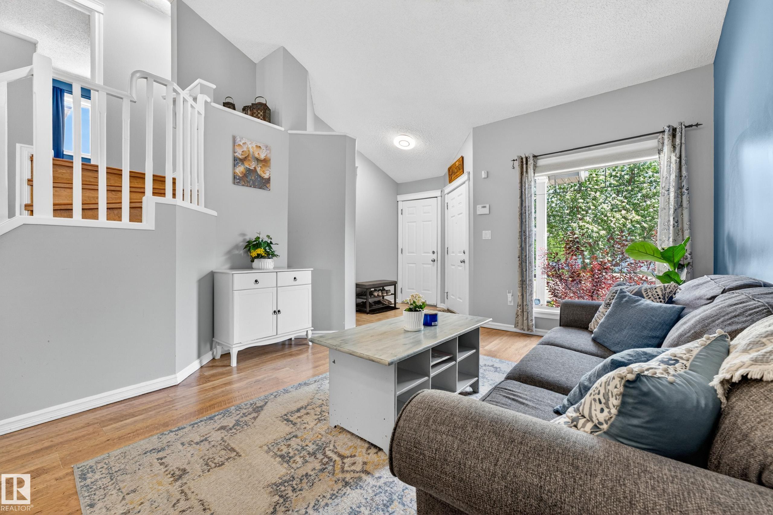 Photo 17 at 78 Bonin Crescent, Coloniale Estates, Beaumont