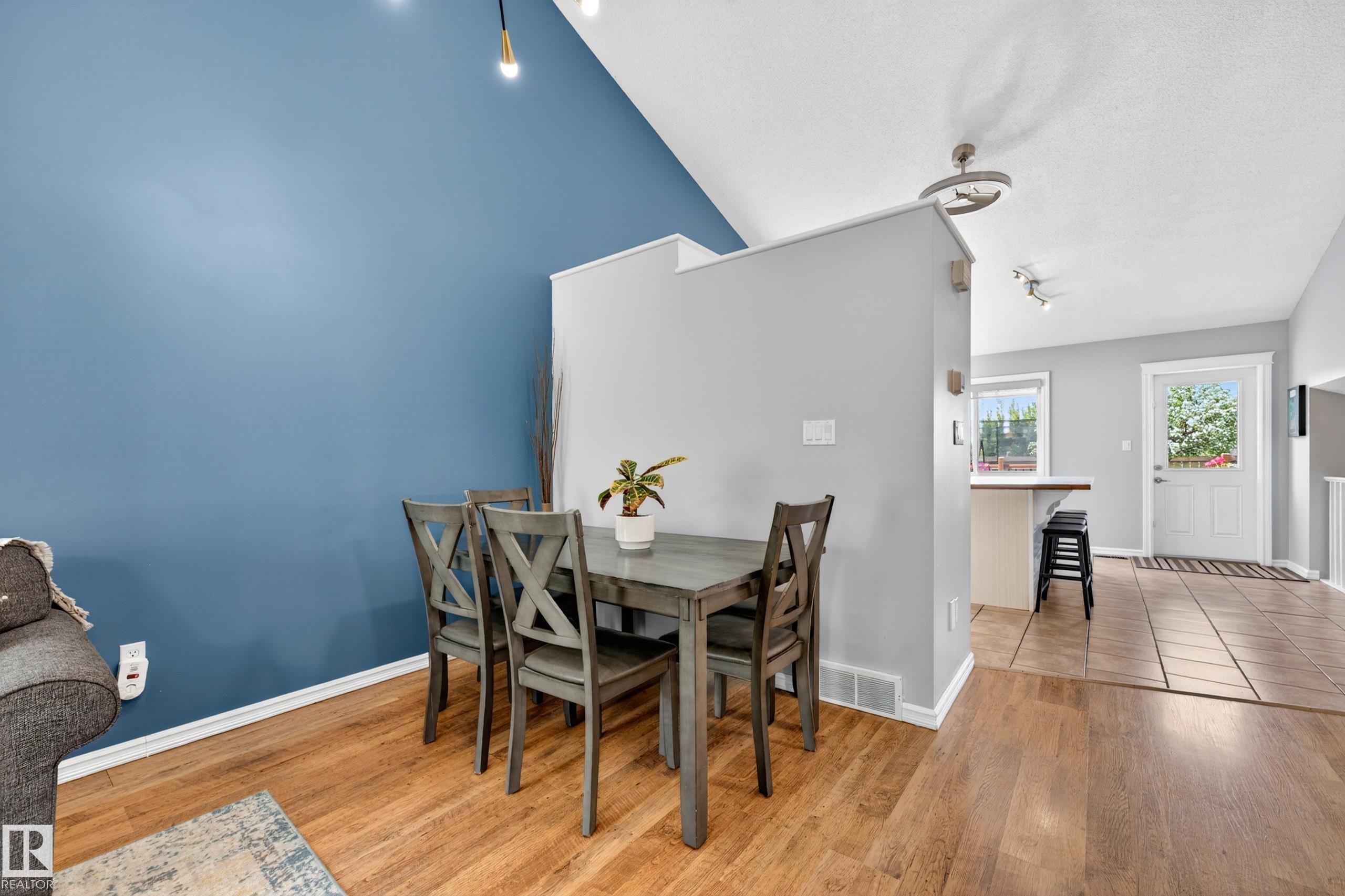 Photo 18 at 78 Bonin Crescent, Coloniale Estates, Beaumont