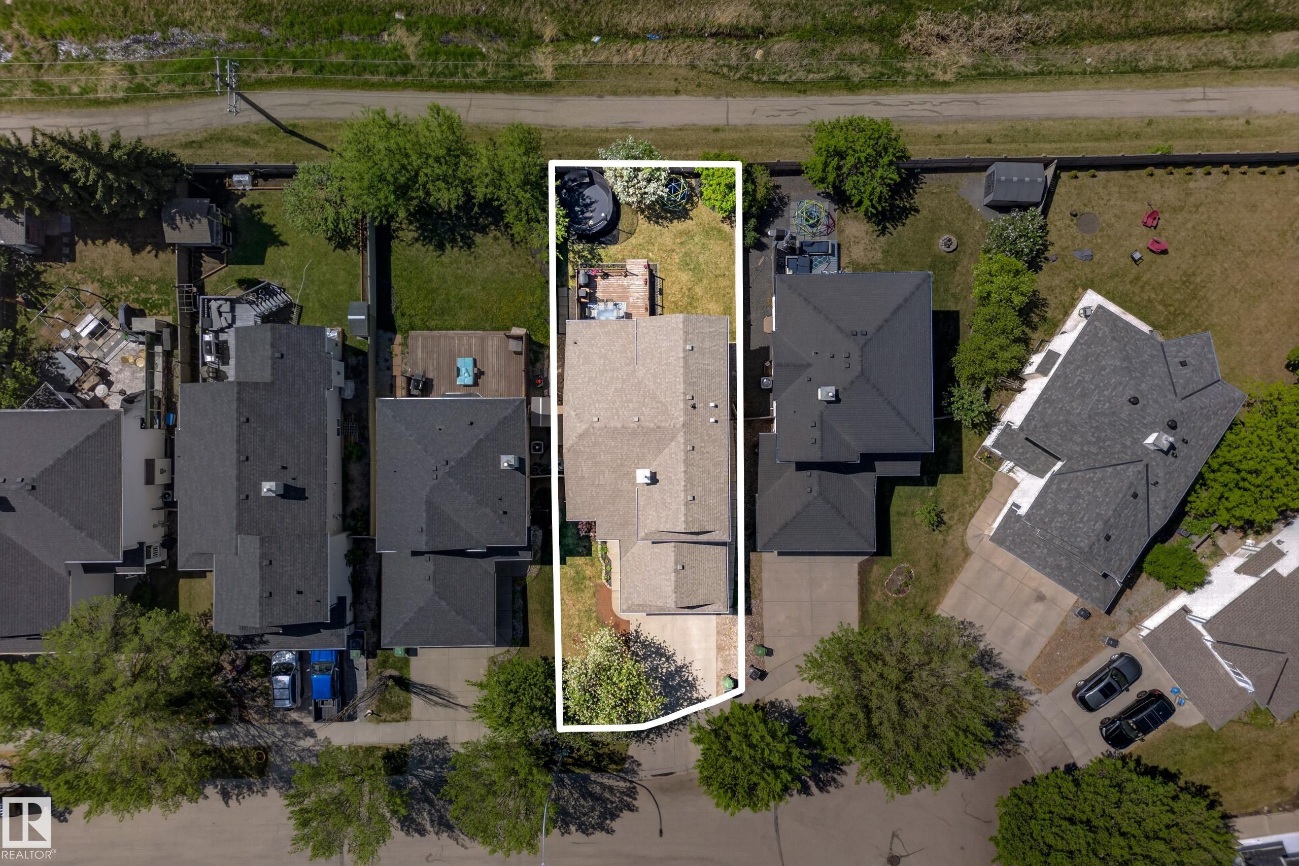 78 Bonin Crescent, Coloniale Estates, Beaumont