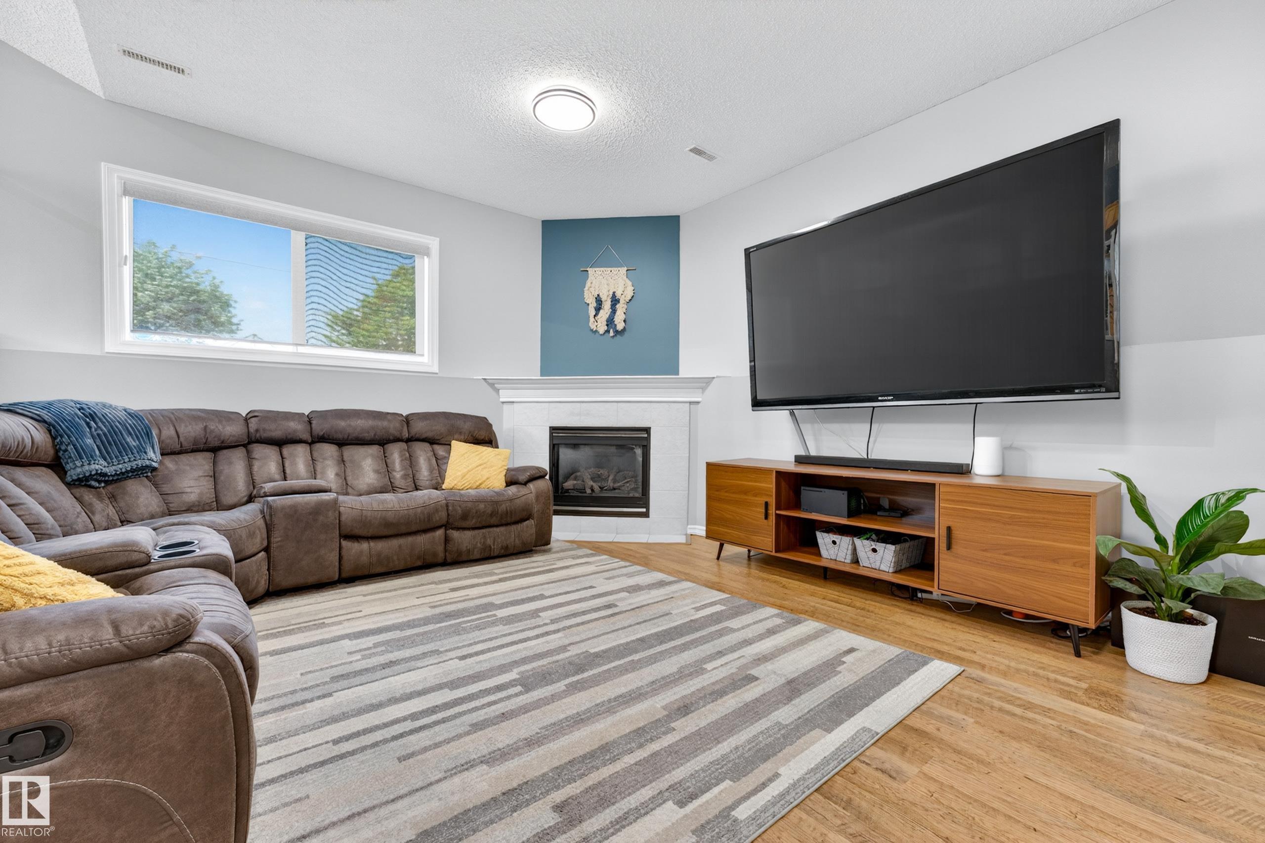 Photo 26 at 78 Bonin Crescent, Coloniale Estates, Beaumont