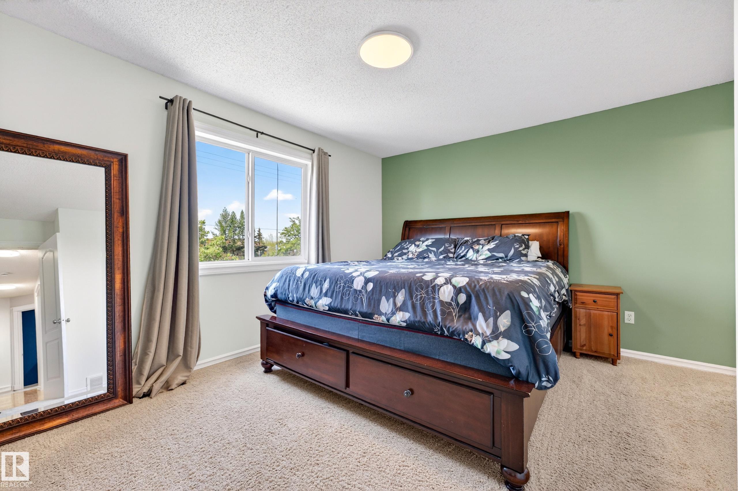 Photo 31 at 78 Bonin Crescent, Coloniale Estates, Beaumont