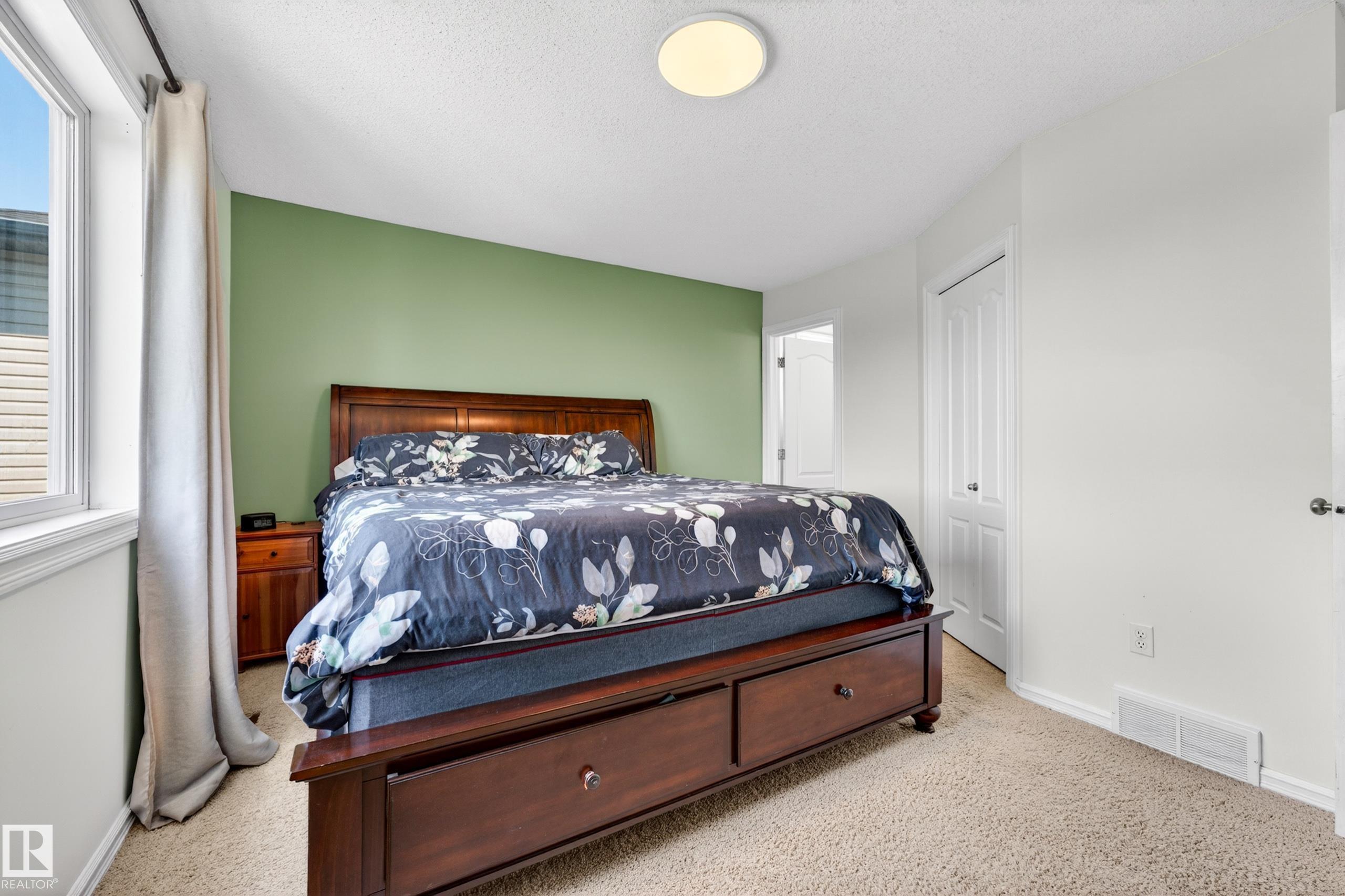 Photo 32 at 78 Bonin Crescent, Coloniale Estates, Beaumont