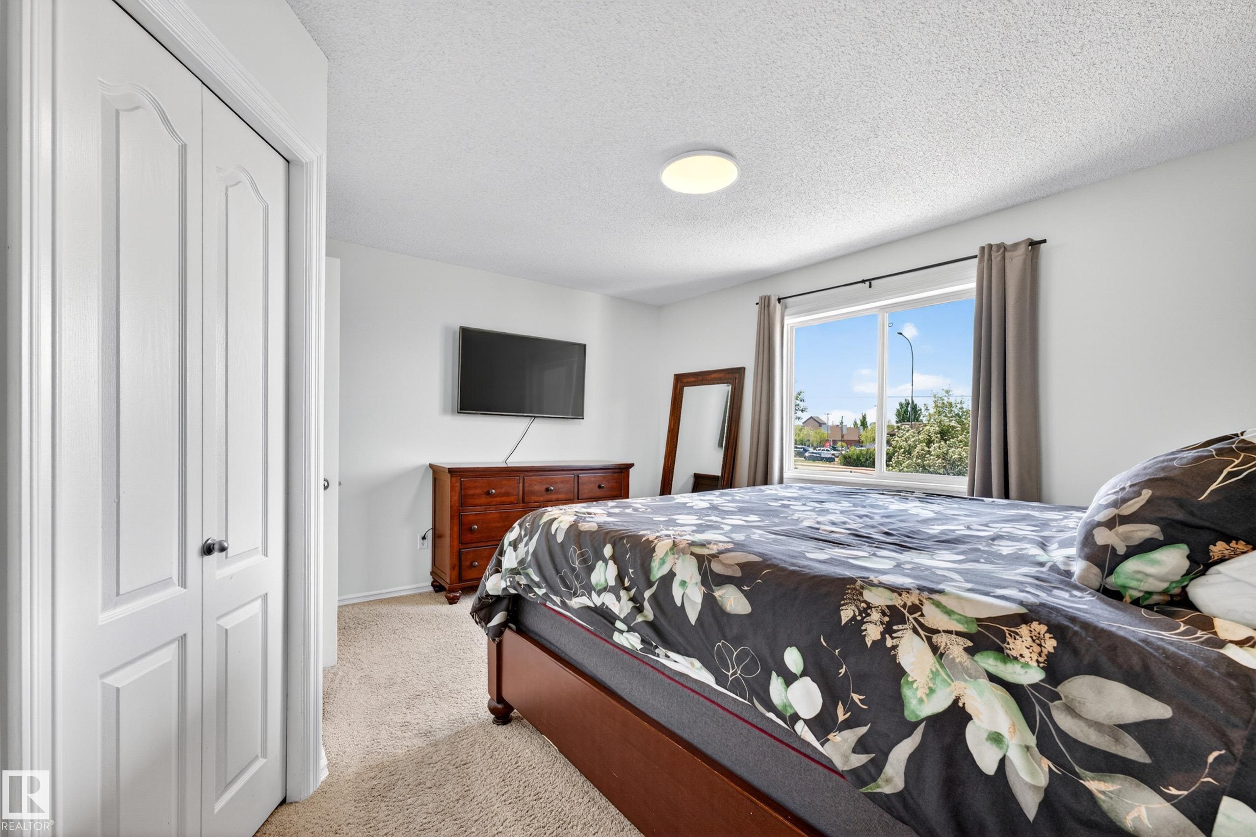 Photo 33 at 78 Bonin Crescent, Coloniale Estates, Beaumont