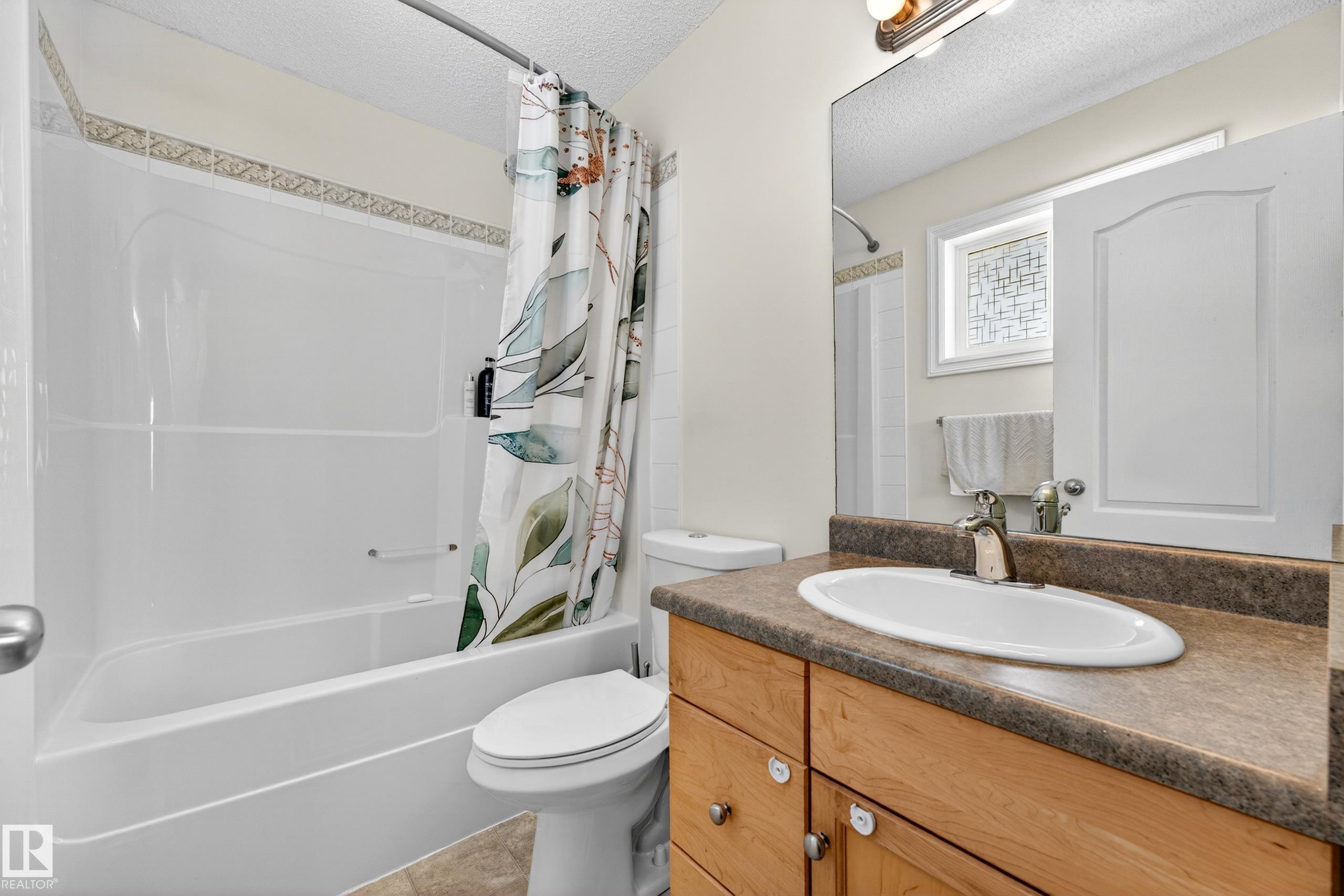 Photo 34 at 78 Bonin Crescent, Coloniale Estates, Beaumont