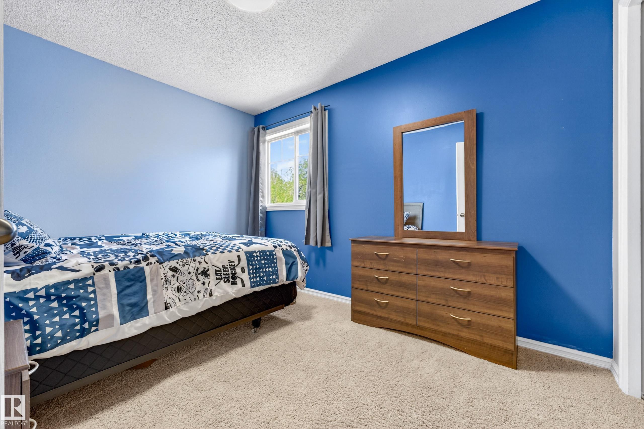 Photo 35 at 78 Bonin Crescent, Coloniale Estates, Beaumont