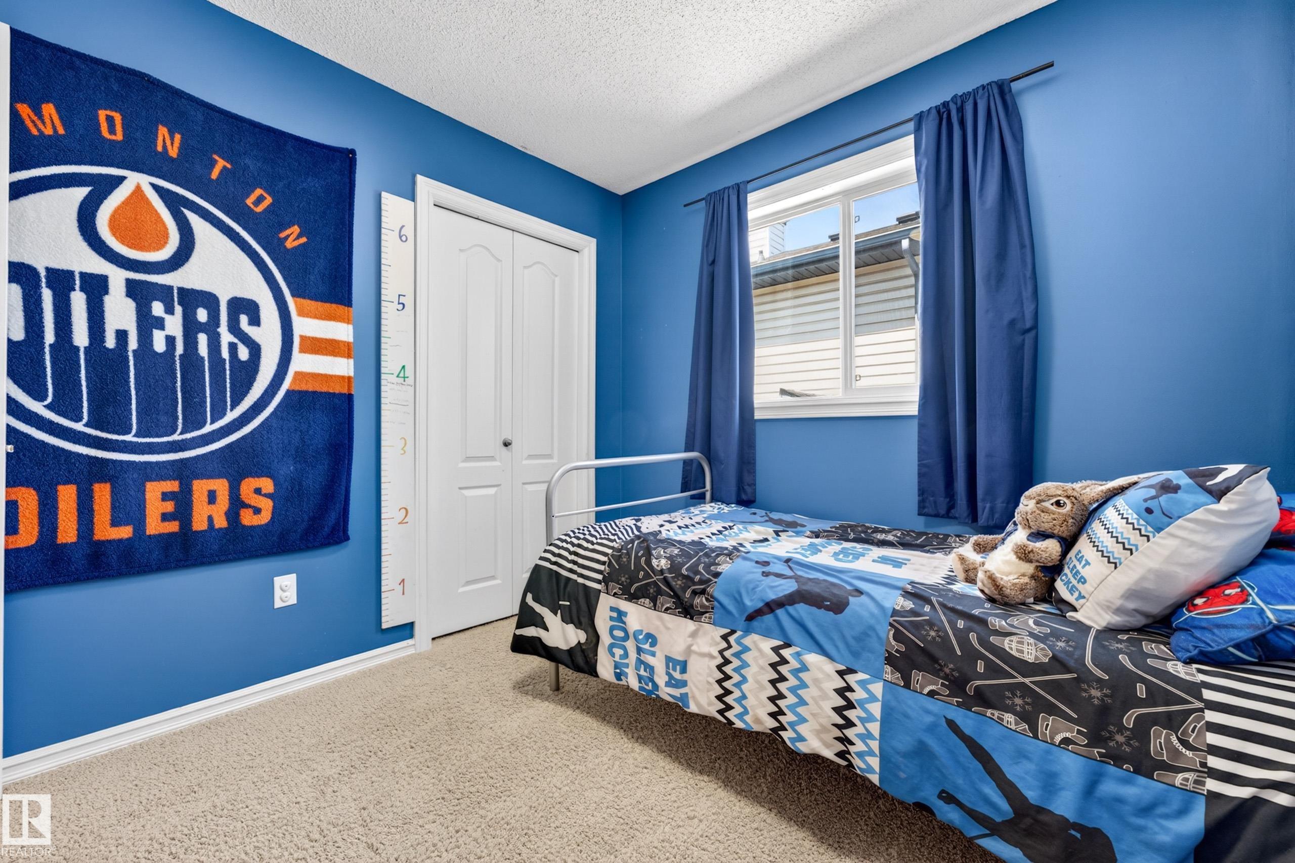 Photo 38 at 78 Bonin Crescent, Coloniale Estates, Beaumont