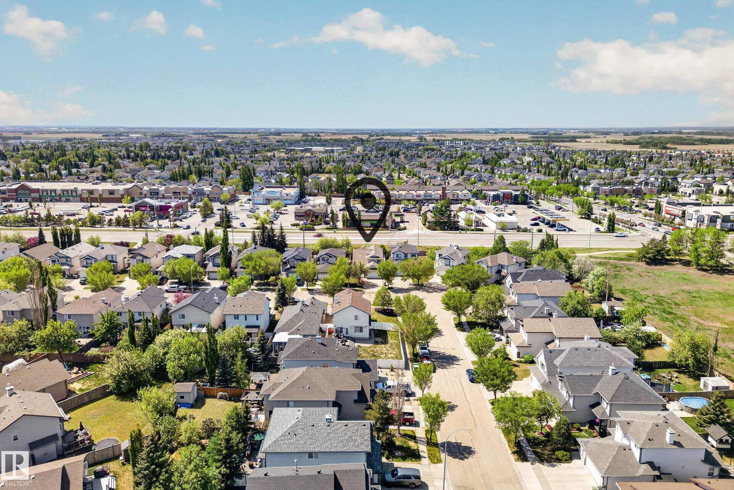 78 Bonin Crescent, Coloniale Estates, Beaumont