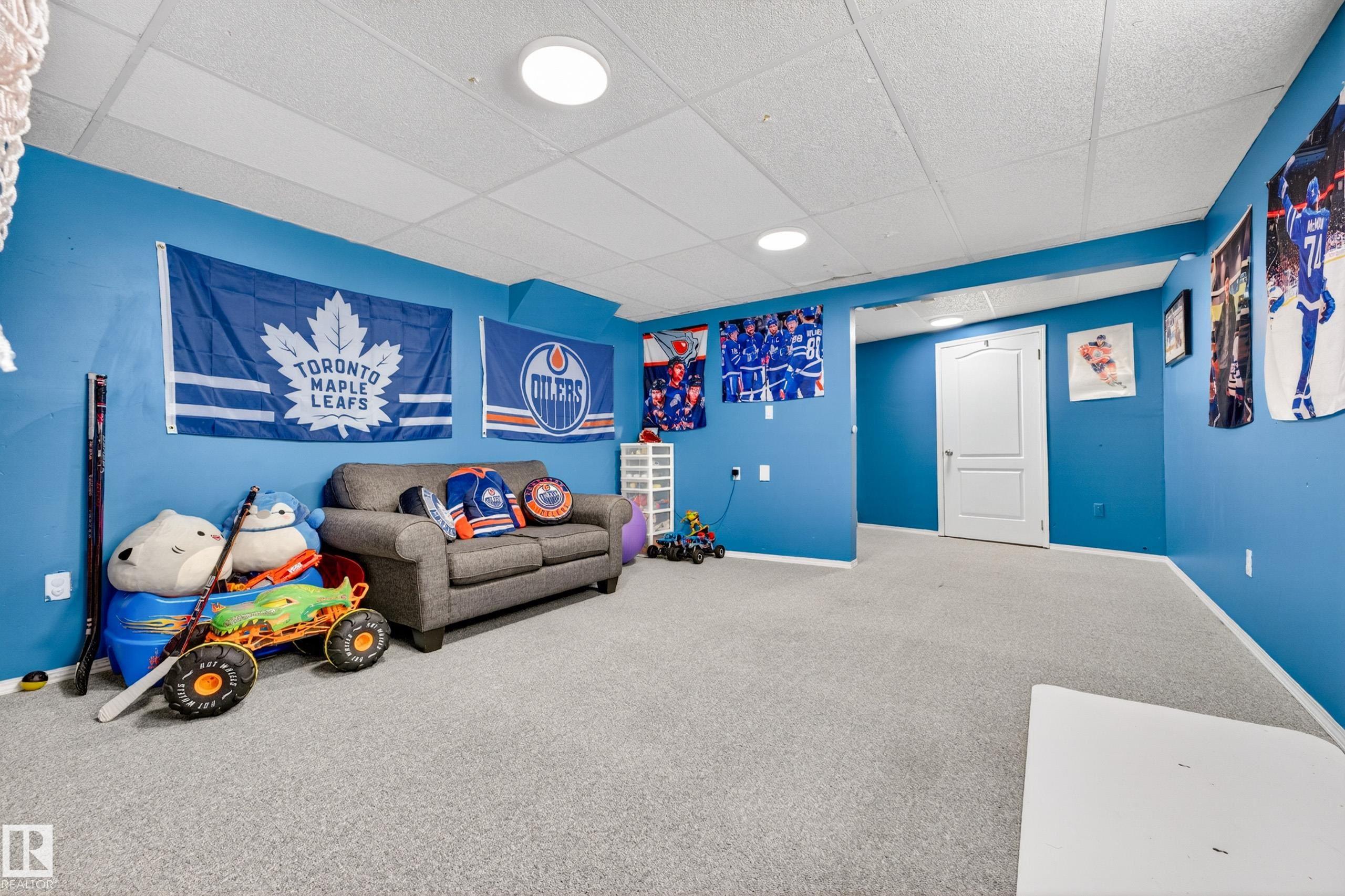 Photo 42 at 78 Bonin Crescent, Coloniale Estates, Beaumont