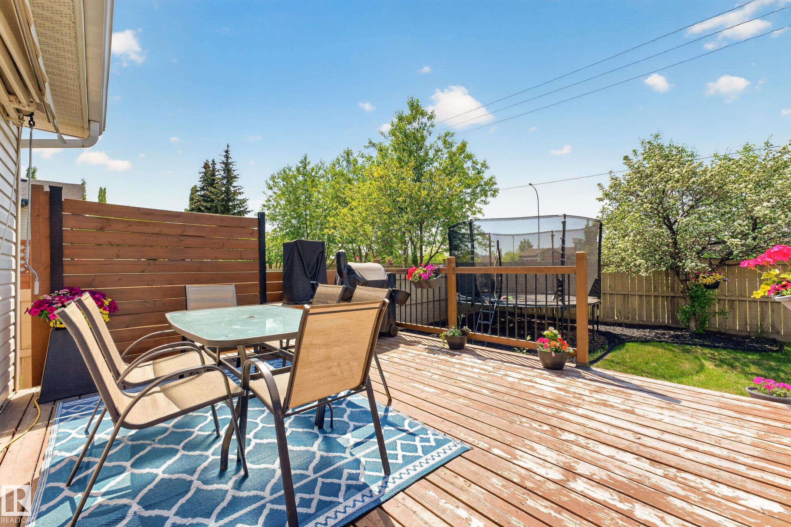 Photo 44 at 78 Bonin Crescent, Coloniale Estates, Beaumont