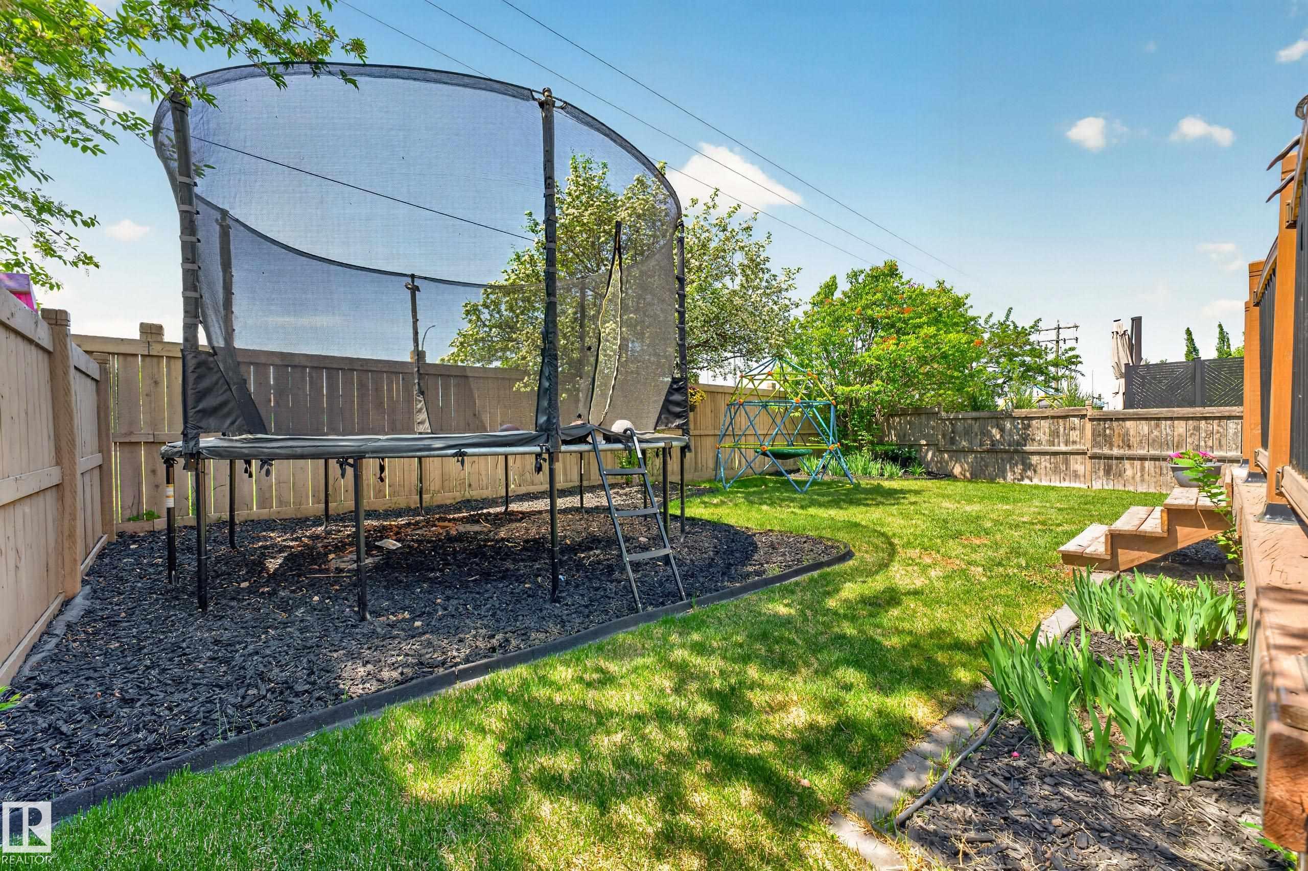 Photo 45 at 78 Bonin Crescent, Coloniale Estates, Beaumont