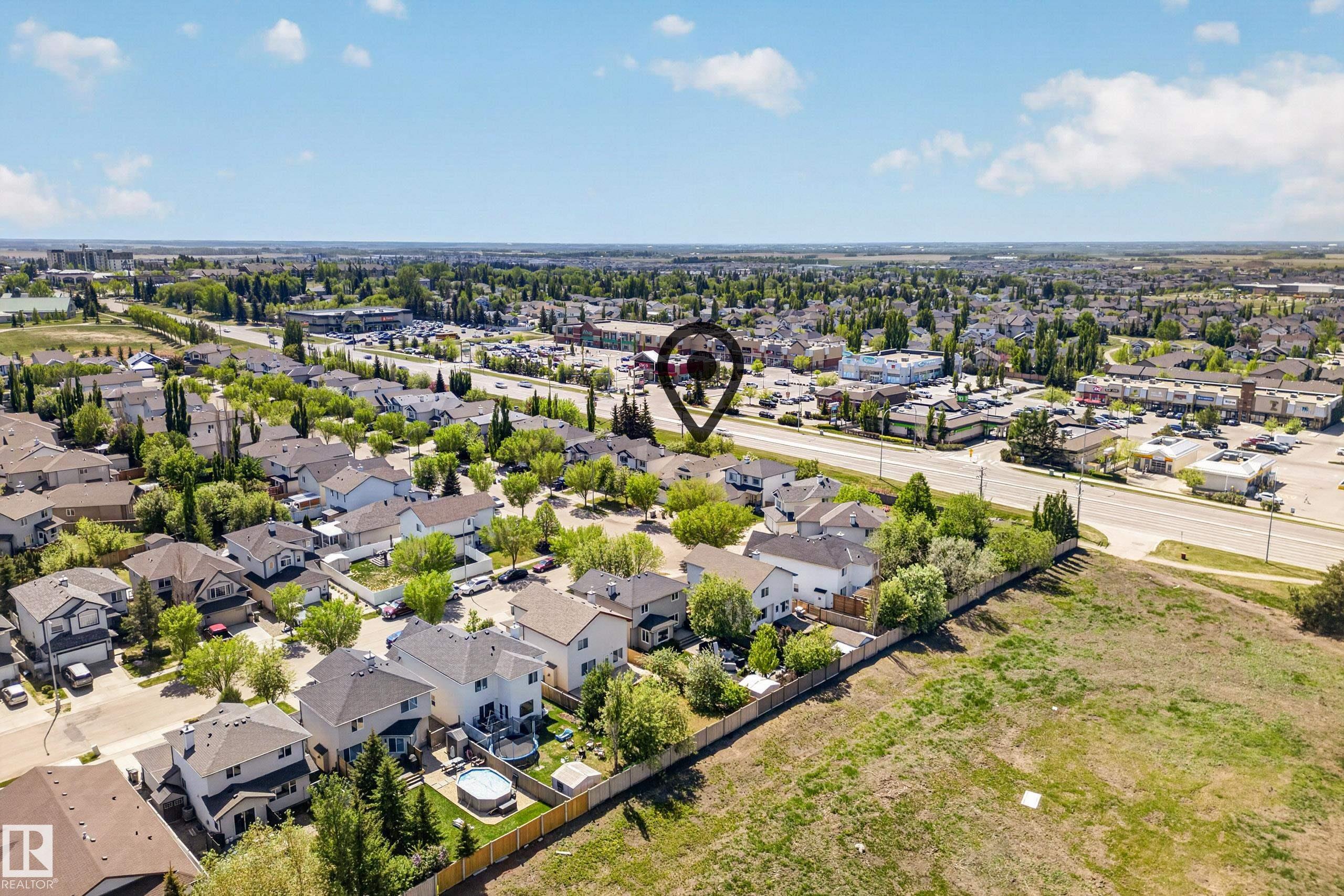 Photo 6 at 78 Bonin Crescent, Coloniale Estates, Beaumont